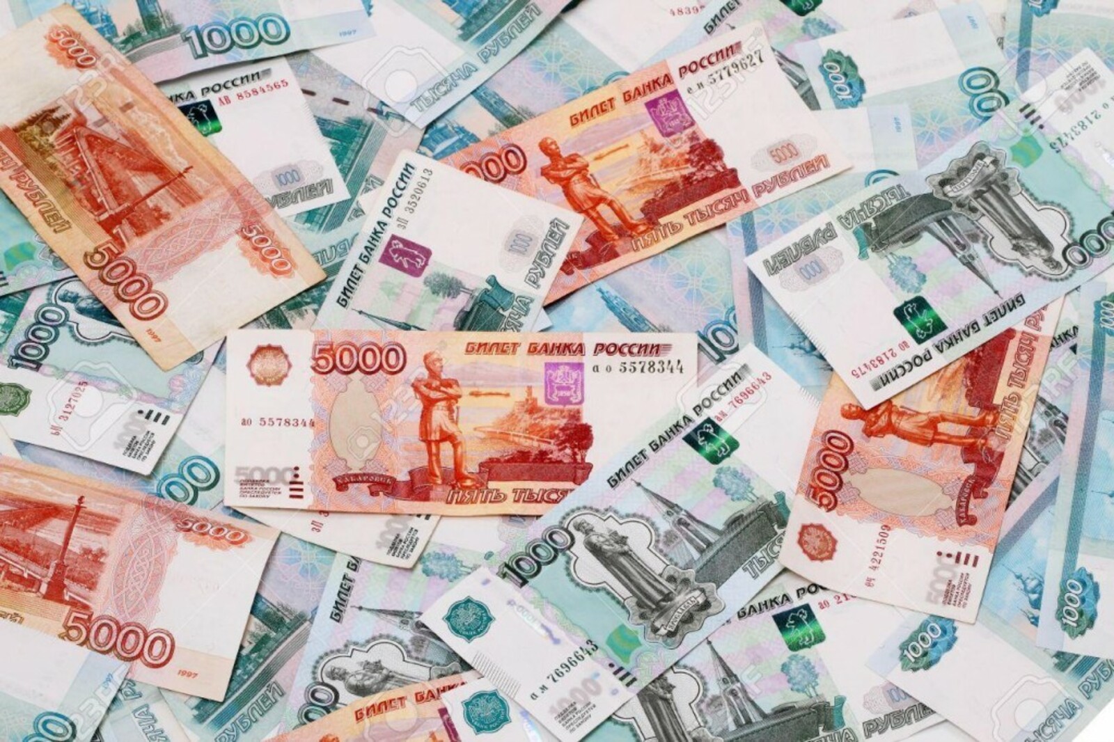 Крупные купюры рубли. Деньги. Деньги рубли. Денежный фон. Фото денег.