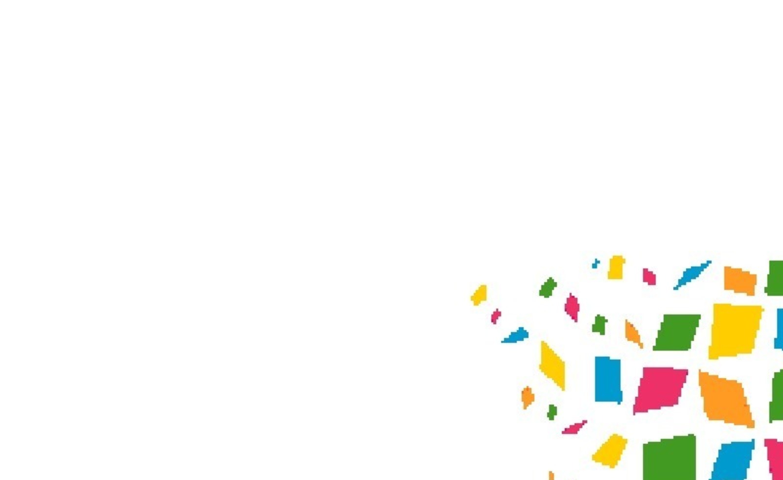 Проект психологической помощи женщинам с онкологией приедет в Башкирию