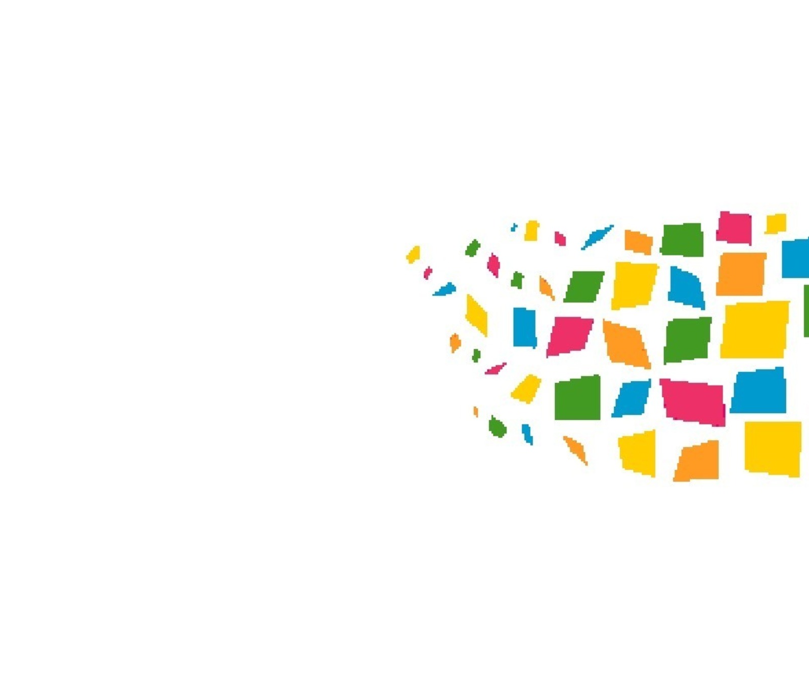 В Туймазах наводят порядок на кладбище