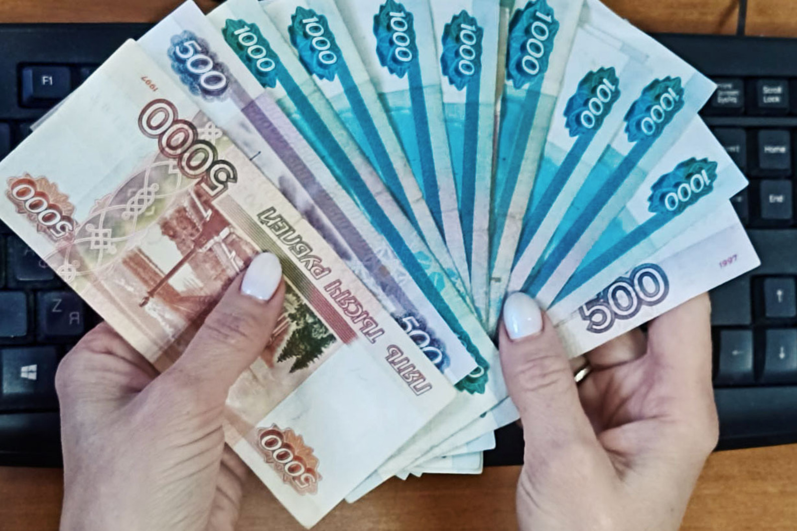 В Башкирии рассказали о рисках граждан остаться без пенсии