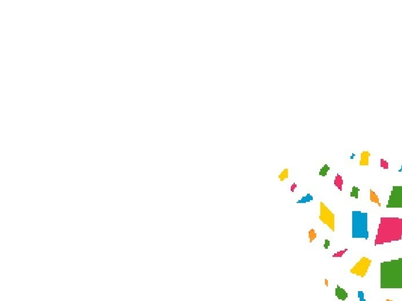 В Туймазинском районе закрыли дорогу из-за аварийных работ