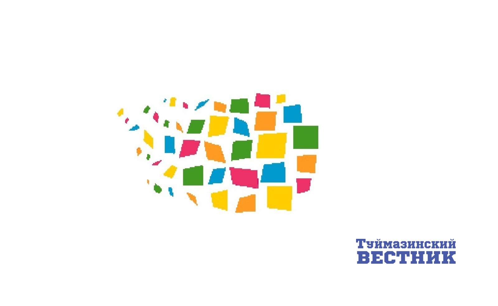 Житель Туймазов мастерит скульптуры из металлолома