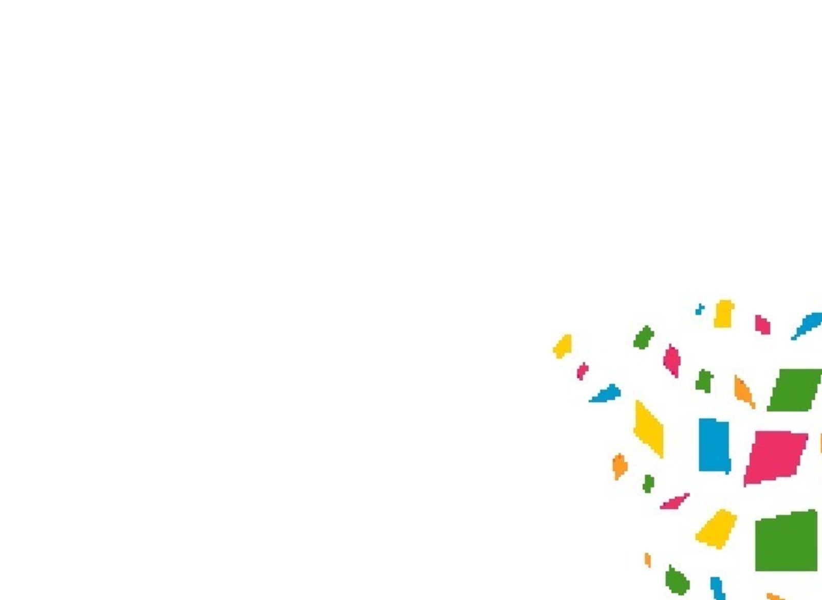 Педагог из Туймазов вышла в финал конкурса «Учитель года»