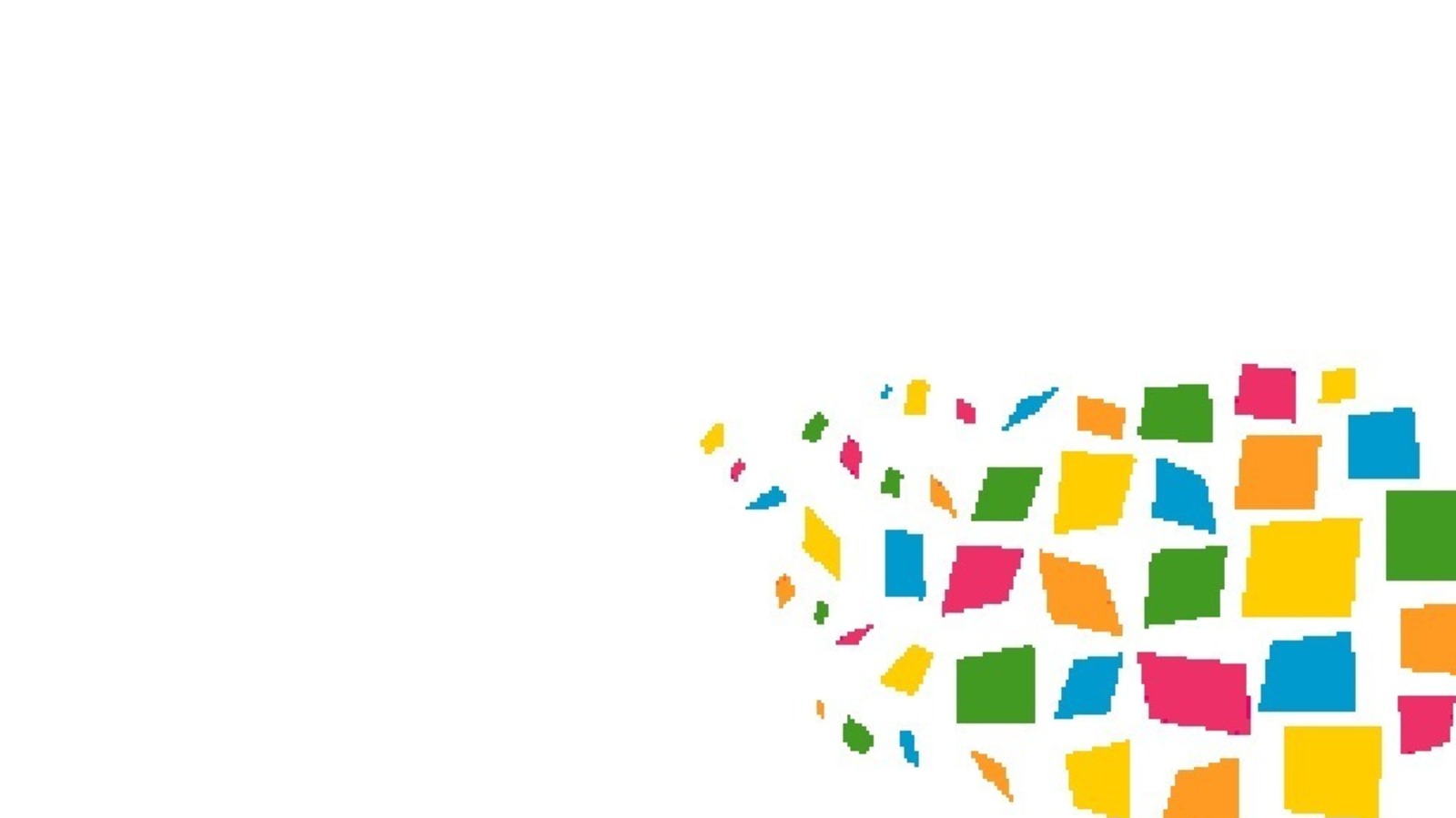 Межведомственная комиссия по вопросам деятельности недропользователей отчиталась о проделанной работе