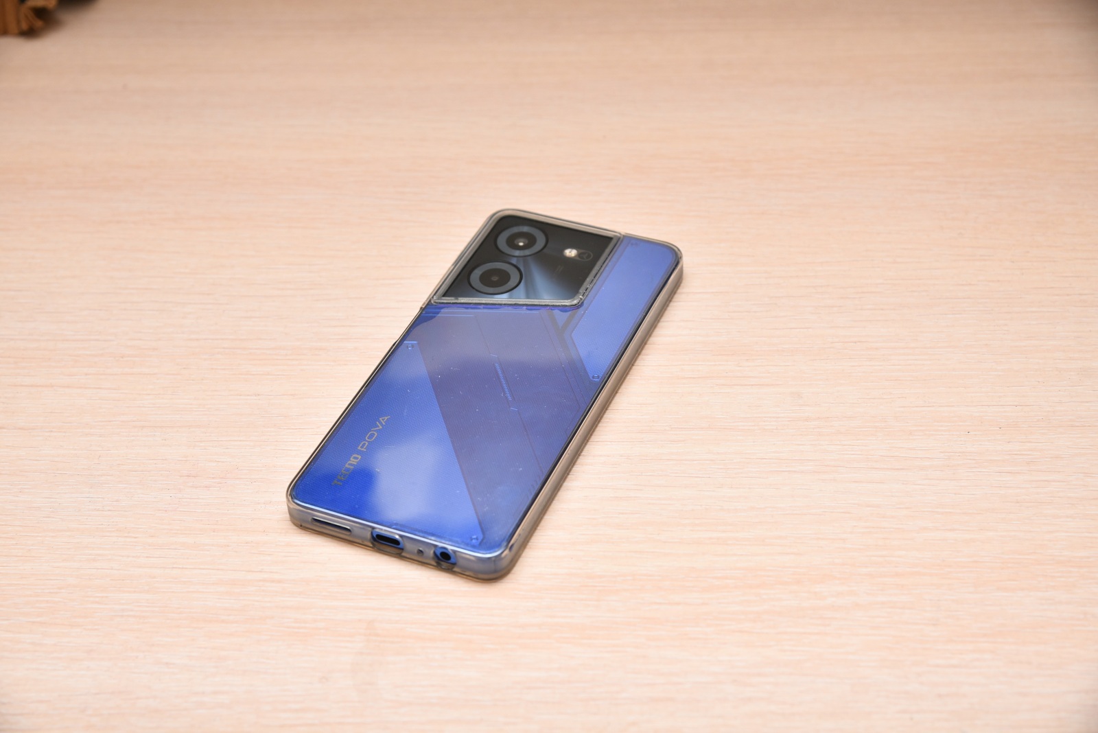 В Башкирии благодаря сотруднице банка удалось сберечь накопления пенсионера