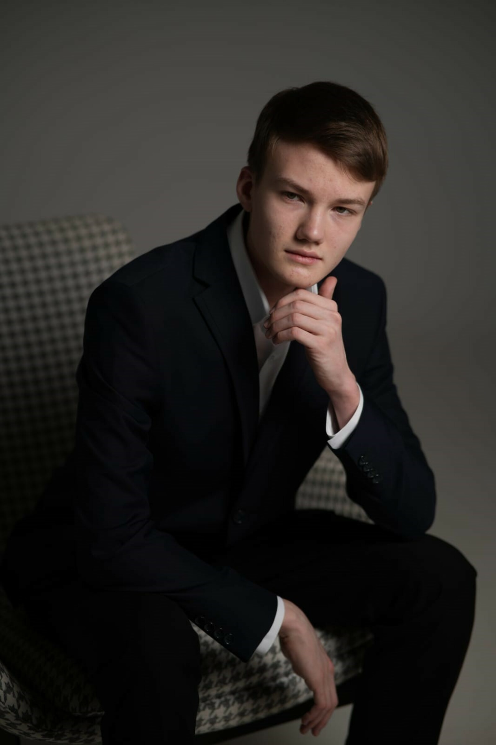 В Туймазах выпускники школ узнали результаты ЕГЭ по математике