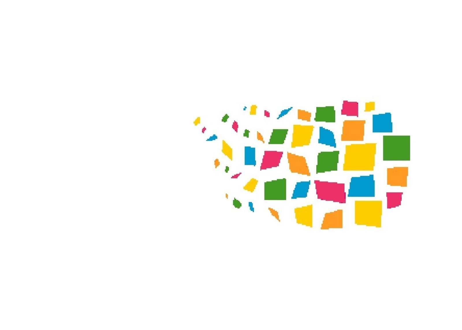 В Башкирии ученица выпала из окна третьего этажа школы