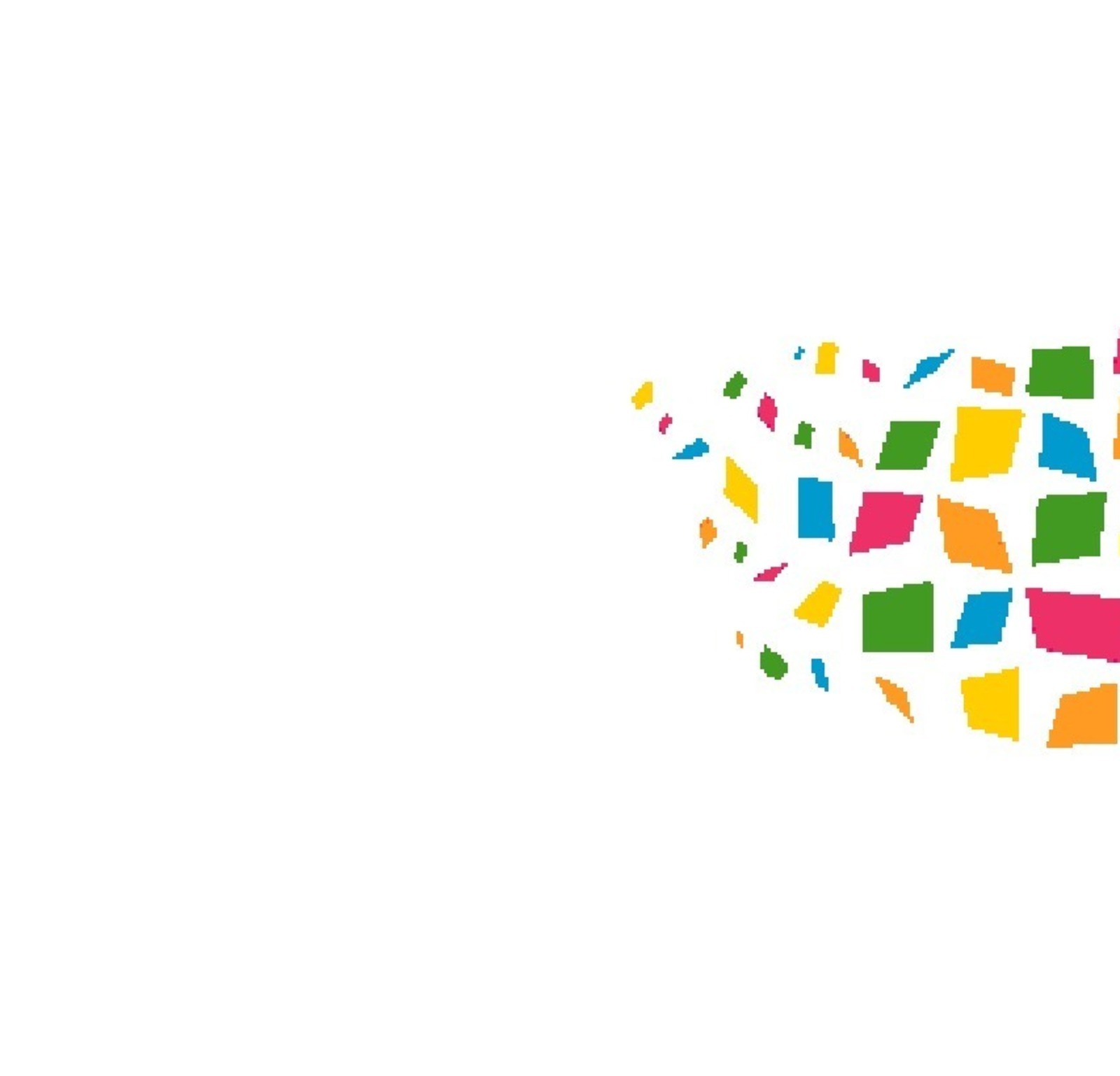 «Земский учитель» из Баймака выбрала Туймазинский район