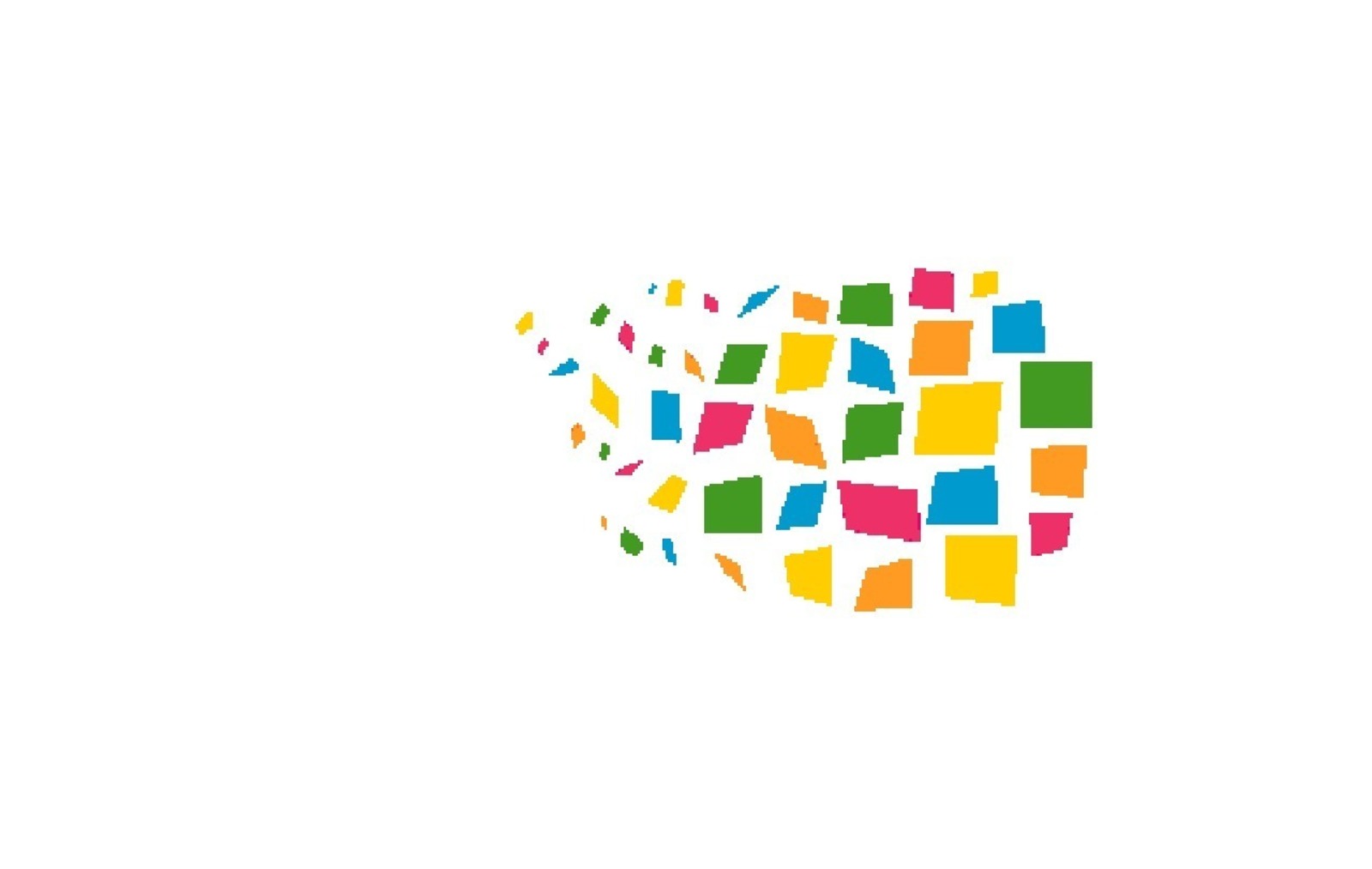 В Туймазах в драмтеатре репетируют новый спектакль