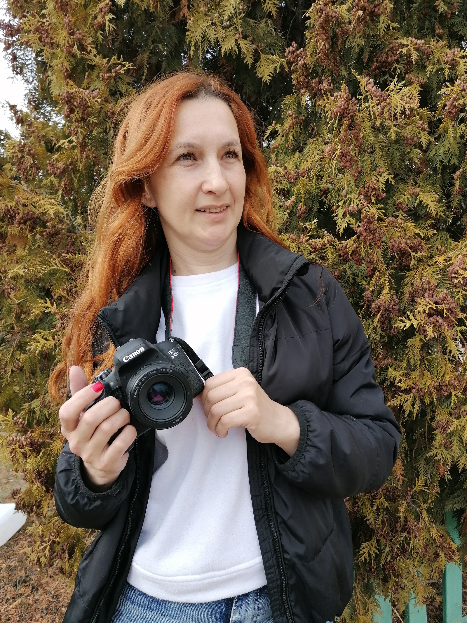 В Туймазах финансист создала фотобизнес на госсубсидию