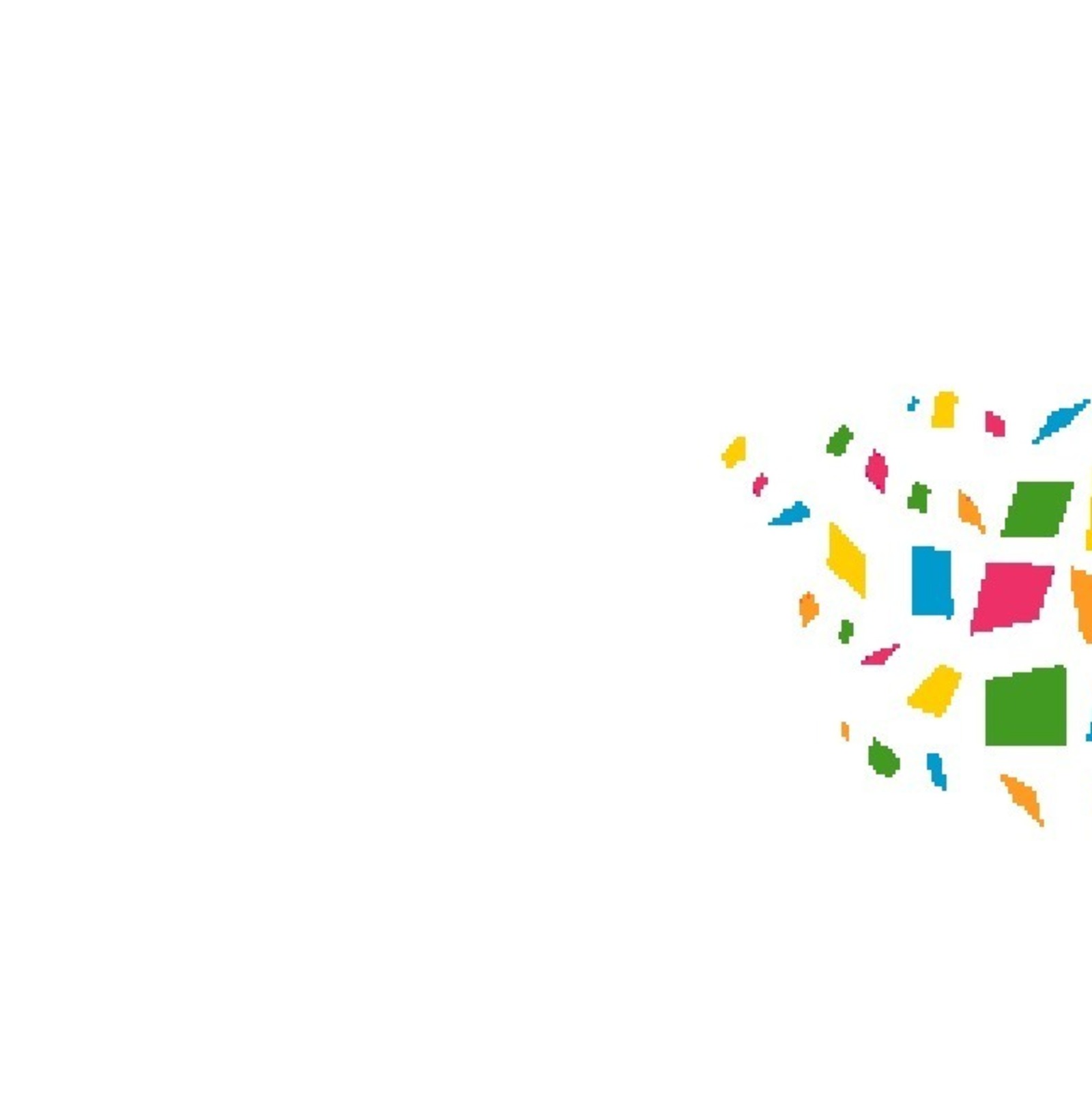 Искусственный интеллект создал человеческий облик Уфы