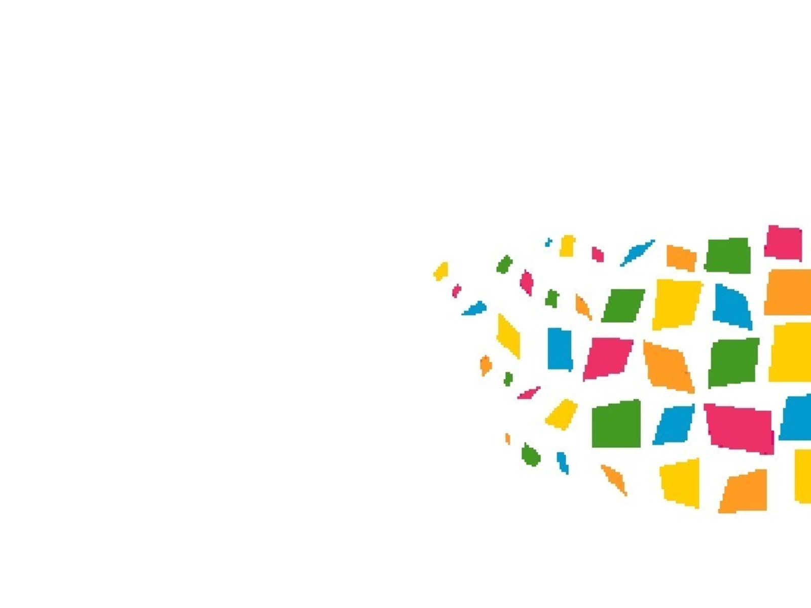 В Туймазах «Ночь искусств» прошла в онлайн-формате