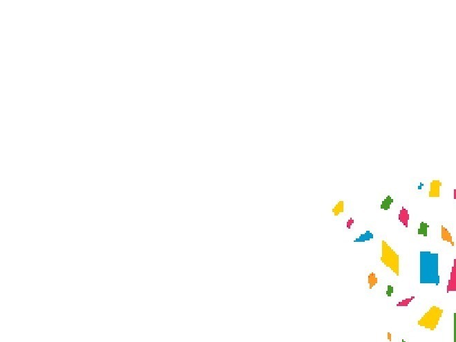 В Туймазах школьники познакомились с работой мебельной фабрики и мусоросортировочного комплекса