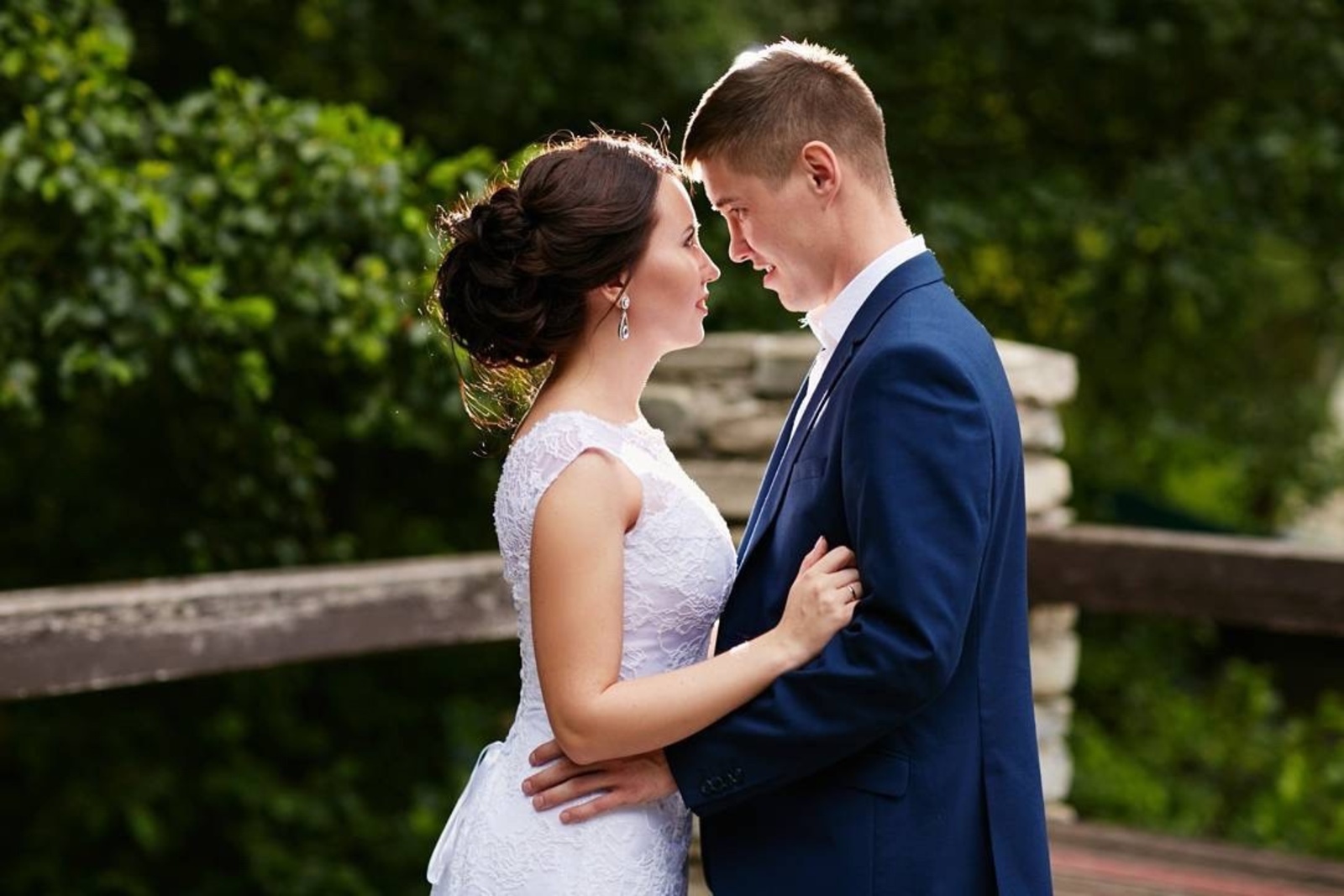 Газета «Туймазинский вестник» подвела итоги конкурса истории знакомства