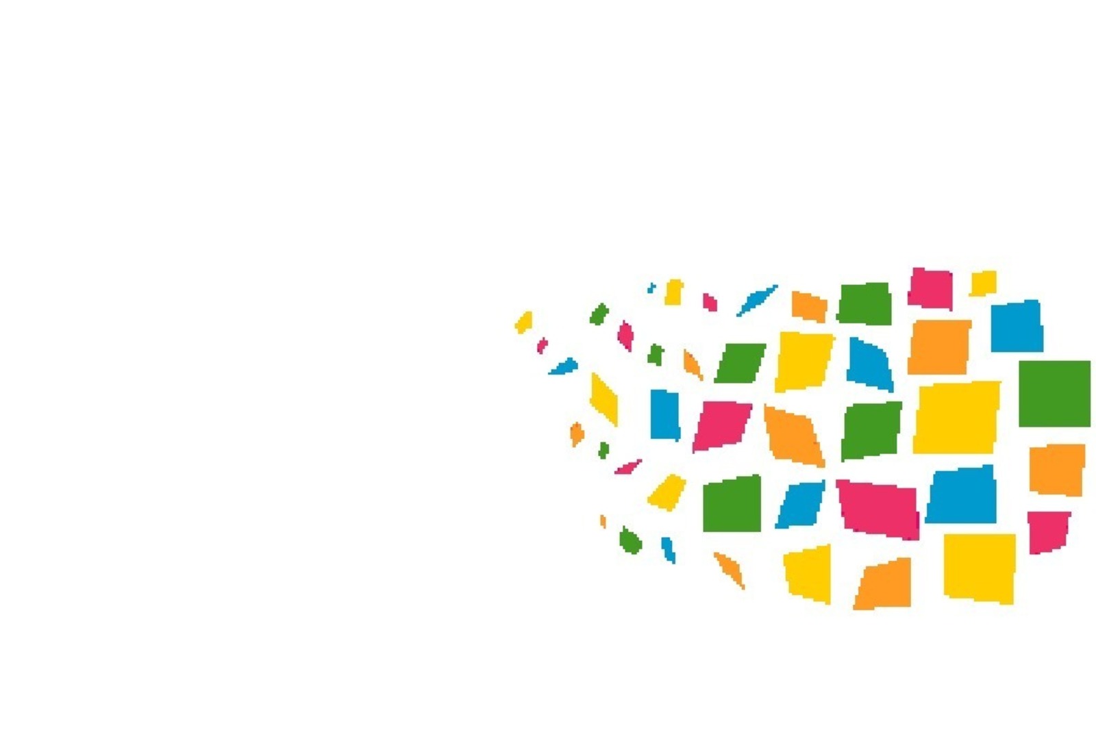 В июле в Башкирии поднимут тарифы на услуги ЖКХ