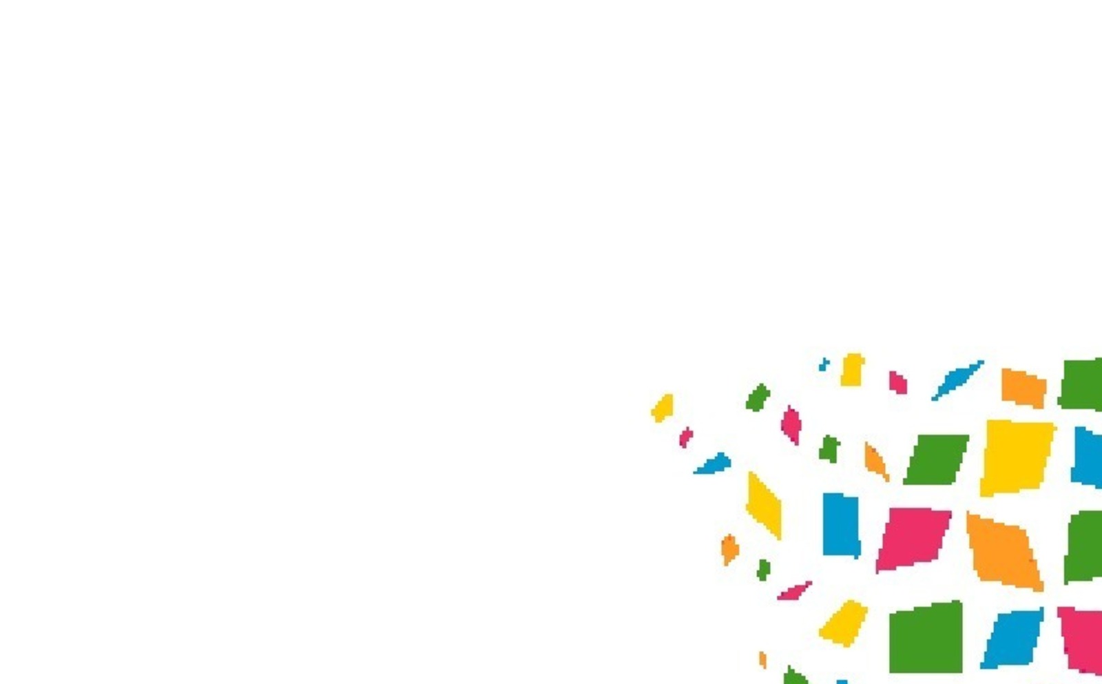 Радий Хабиров провел заседание республиканского оргкомитета по подготовке к X Форуму регионов России и Беларуси