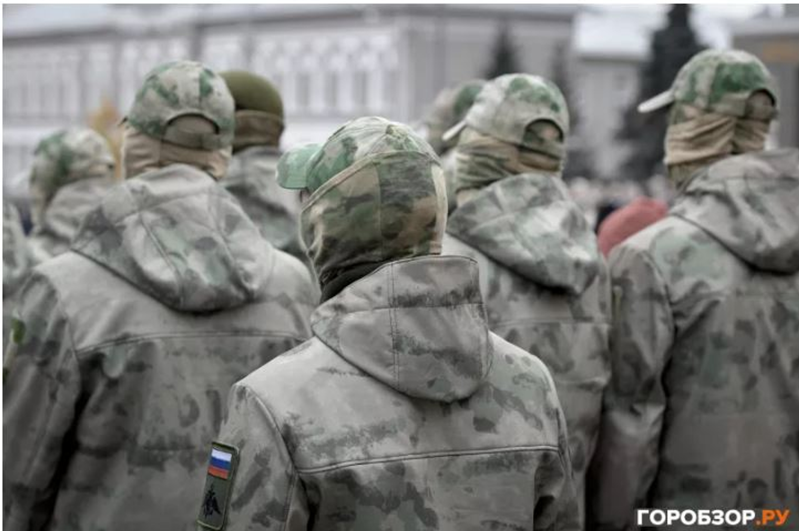 Ветеран СВО из Башкирии рассказал, как был штурмовиком и  стал оператором БПЛА