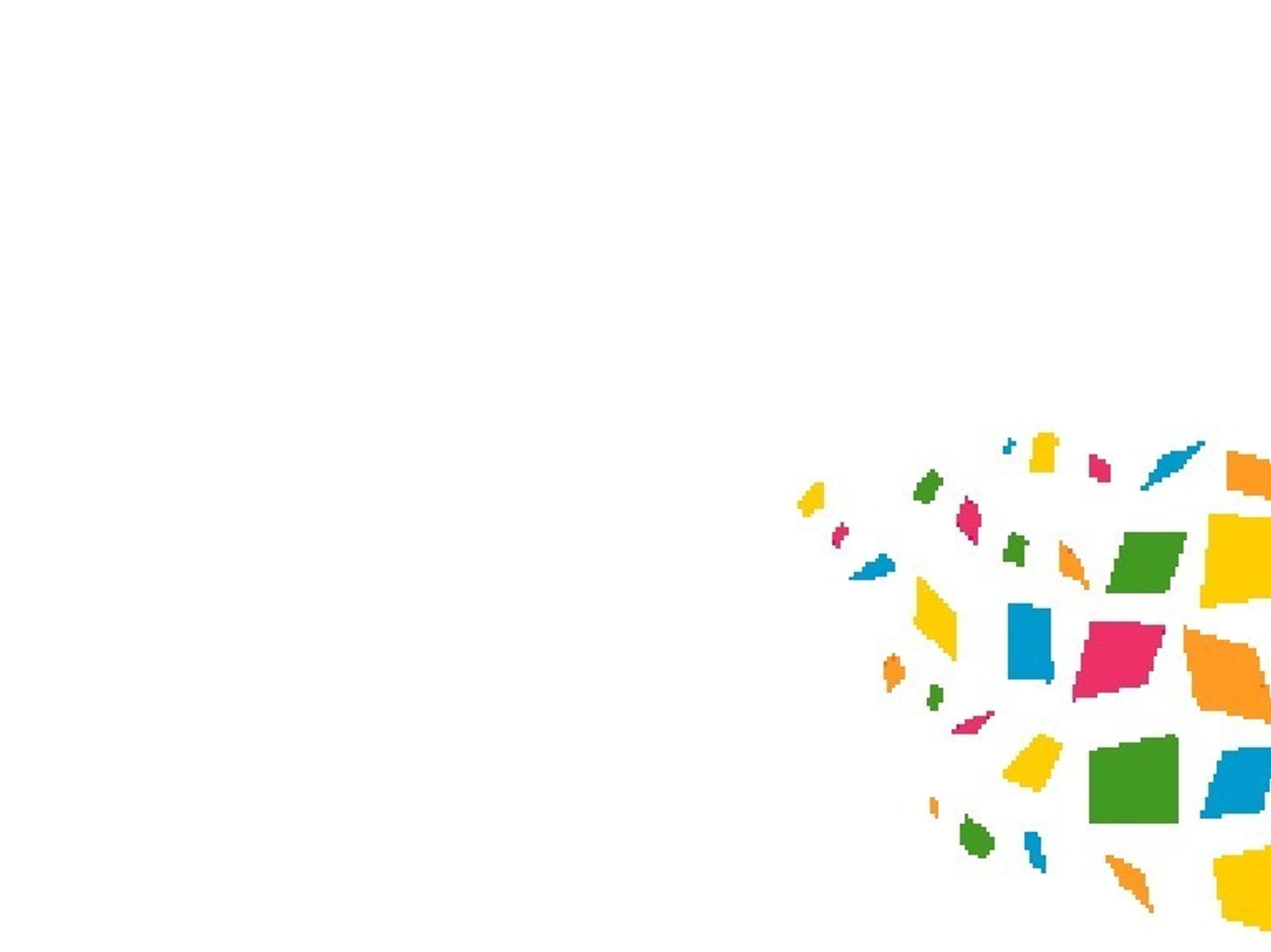 В Башкирии регистрируют снижение суточной заболеваемости коронавирусом