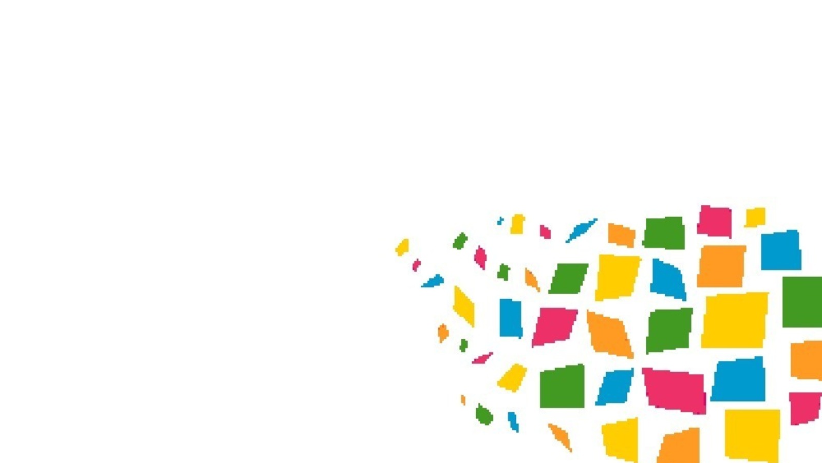 В Туймазах пройдут «Дни народного здоровья»