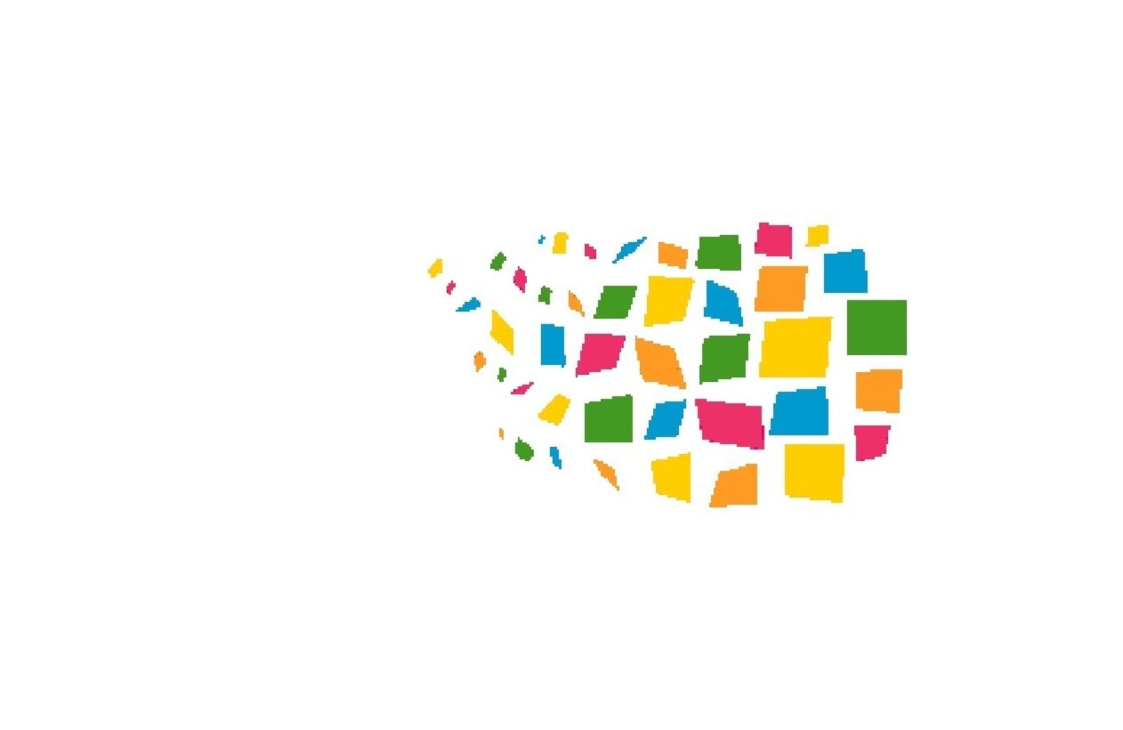 В Туймазах установили мемориальную доску в память о Данисе Рыбакове, погибшем в ходе СВО