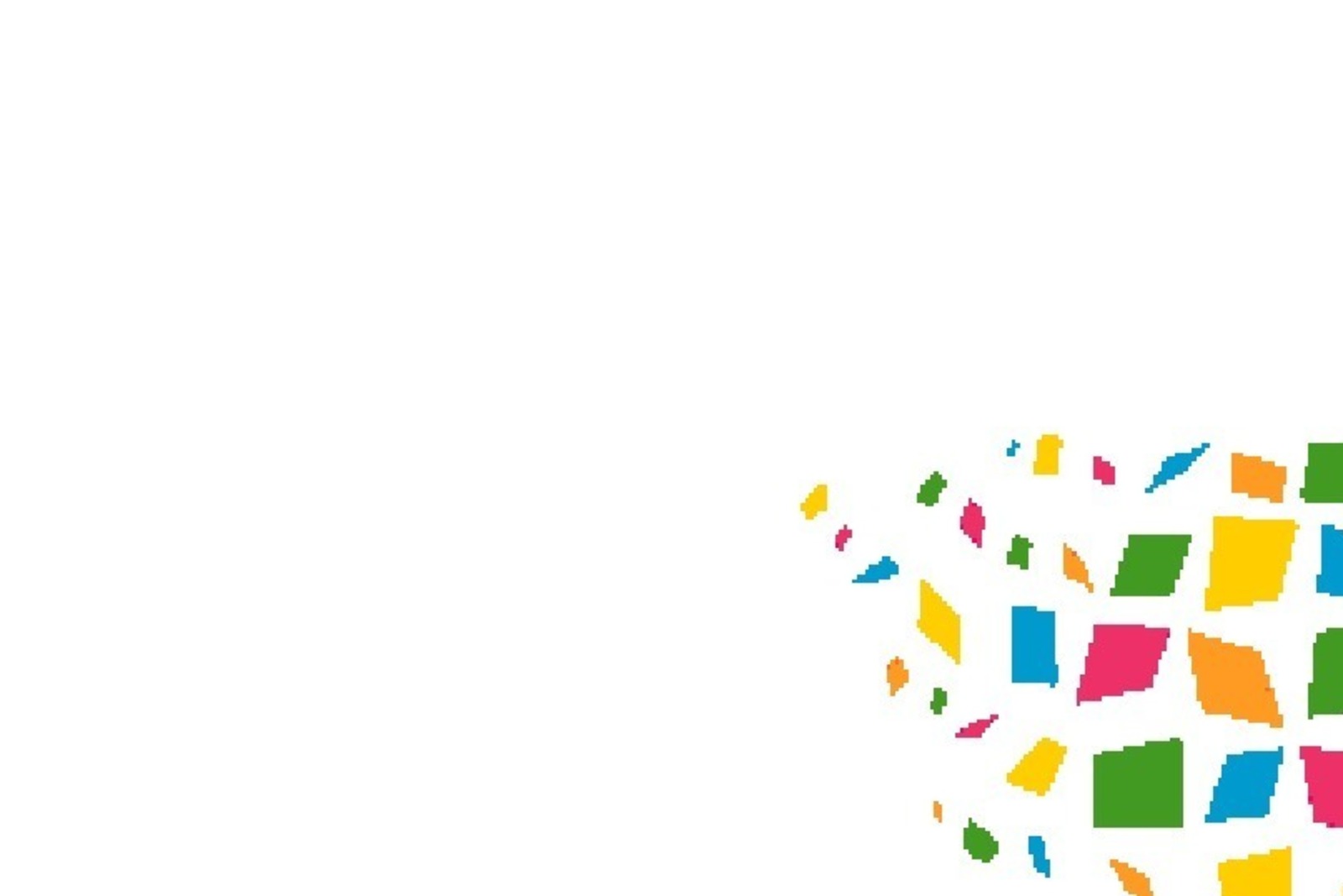 В Башкирии на фестивале «Купец 2.0» продали товаров на 9 миллионов рублей