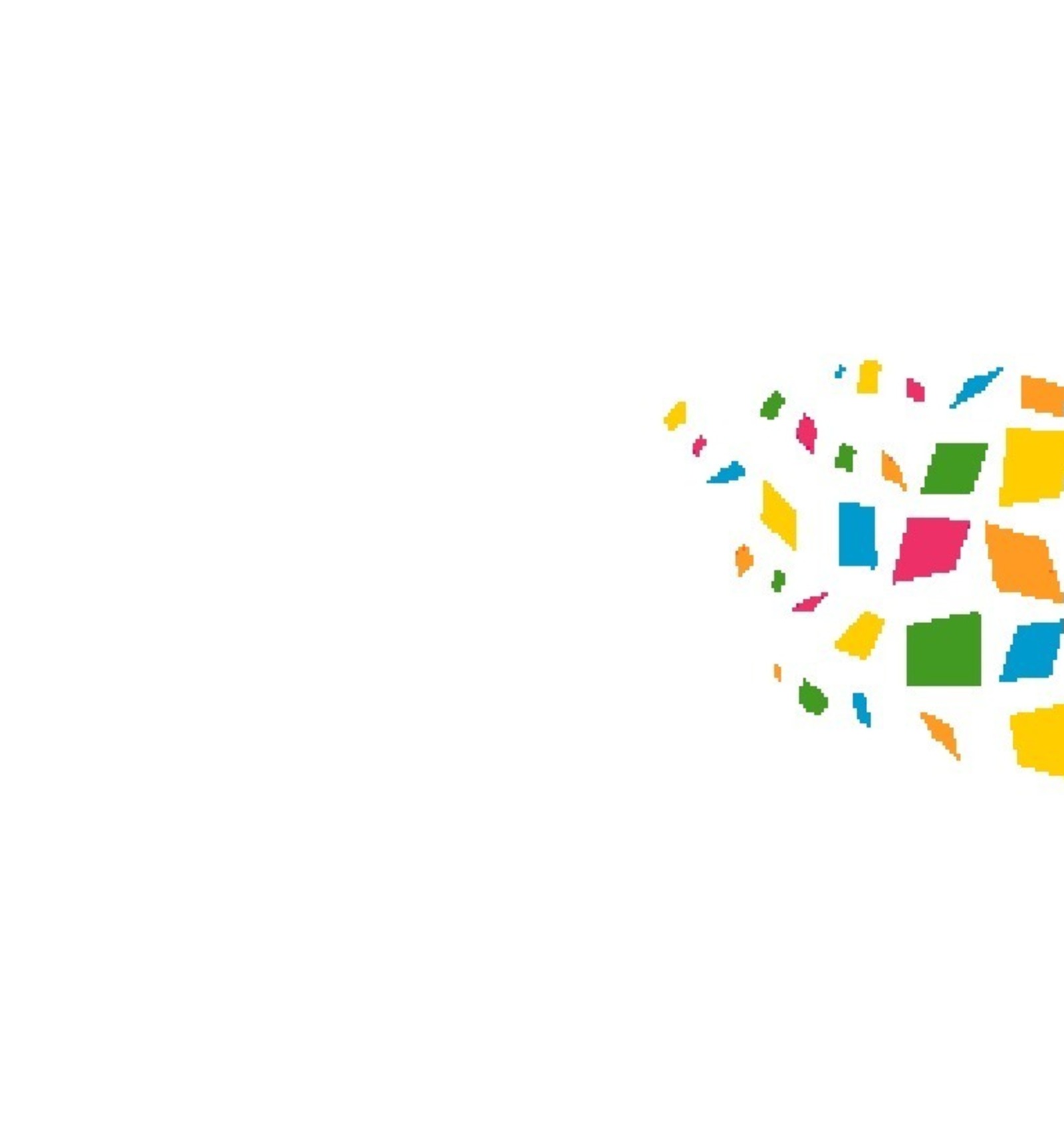 Как в Башкирии бесплатно переобучиться на новую специальность