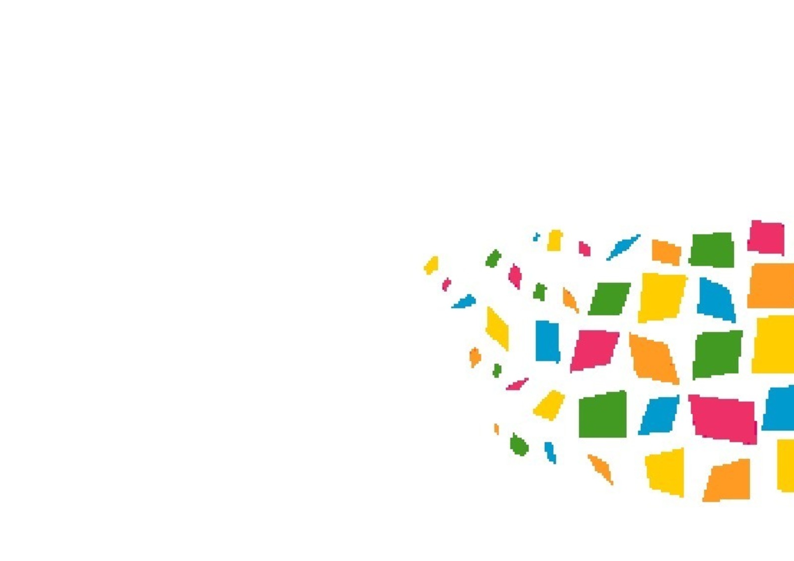 В России стартовал ХV конкурс «СМИротворец»