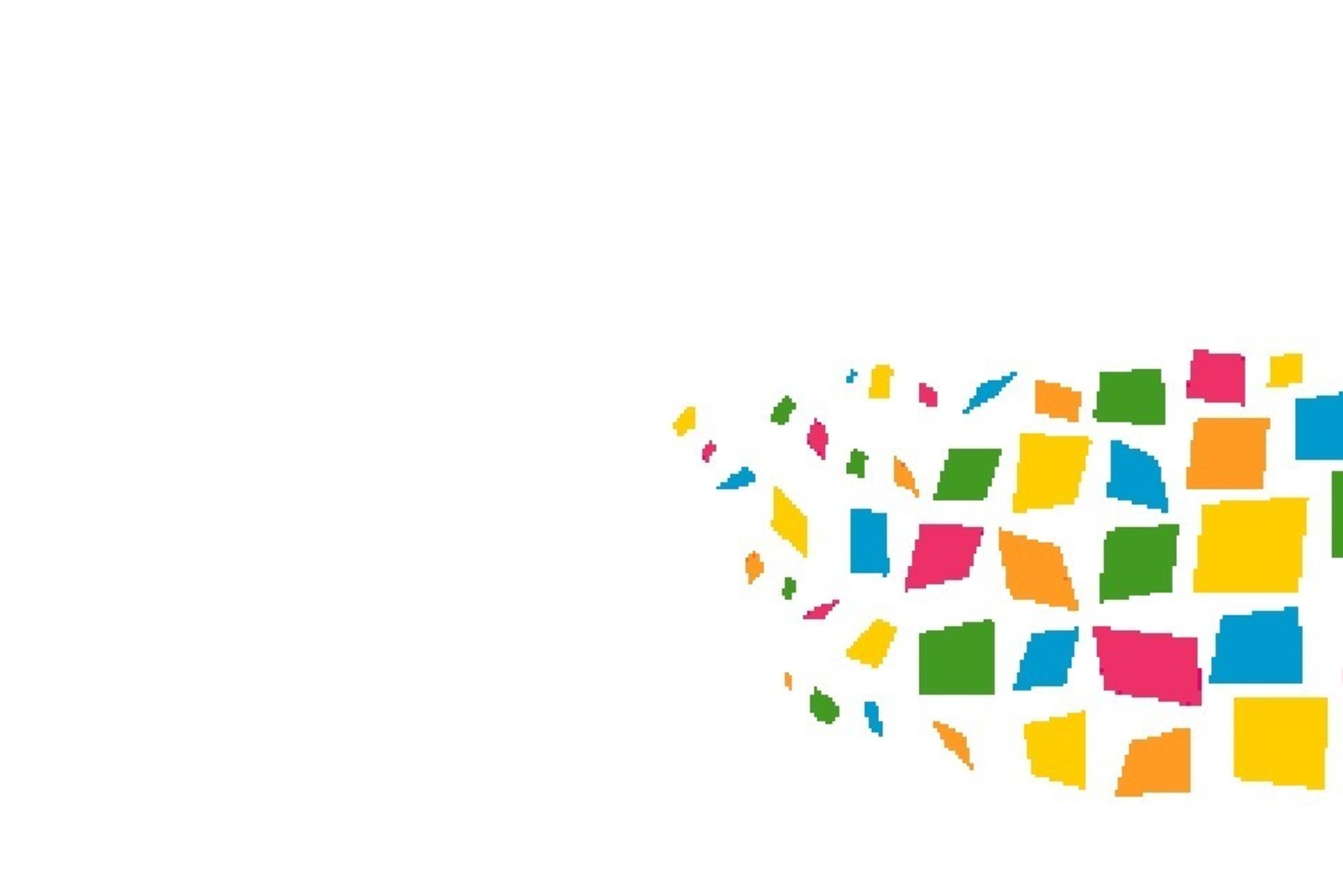 В Башкирии открыли памятник Муллаяну Халикову