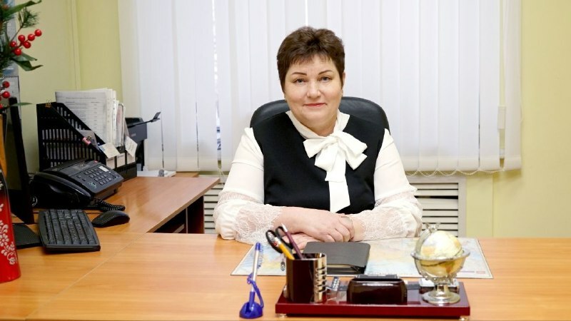 Жительницы Туймазов стали финалистками конкурса «Женщина – мать нации»