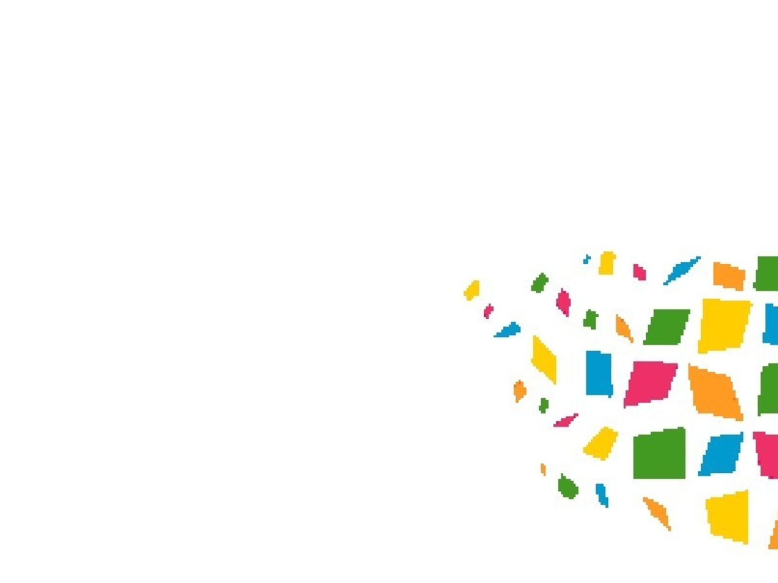 Школьники из Туймазов поедут в Арктику