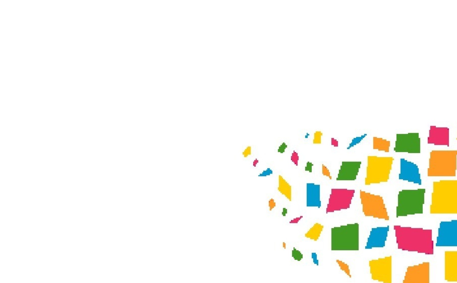 В Башкирии проходит «Прямая линия» с Радием Хабировым