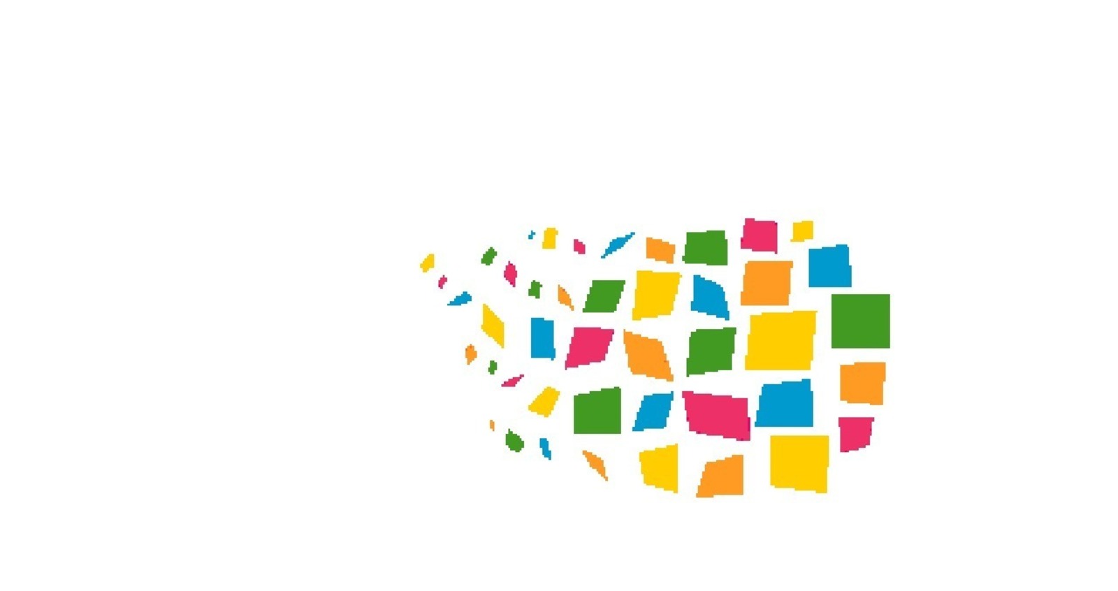 ЦУР Башкирии провел обучающий семинар для чиновников