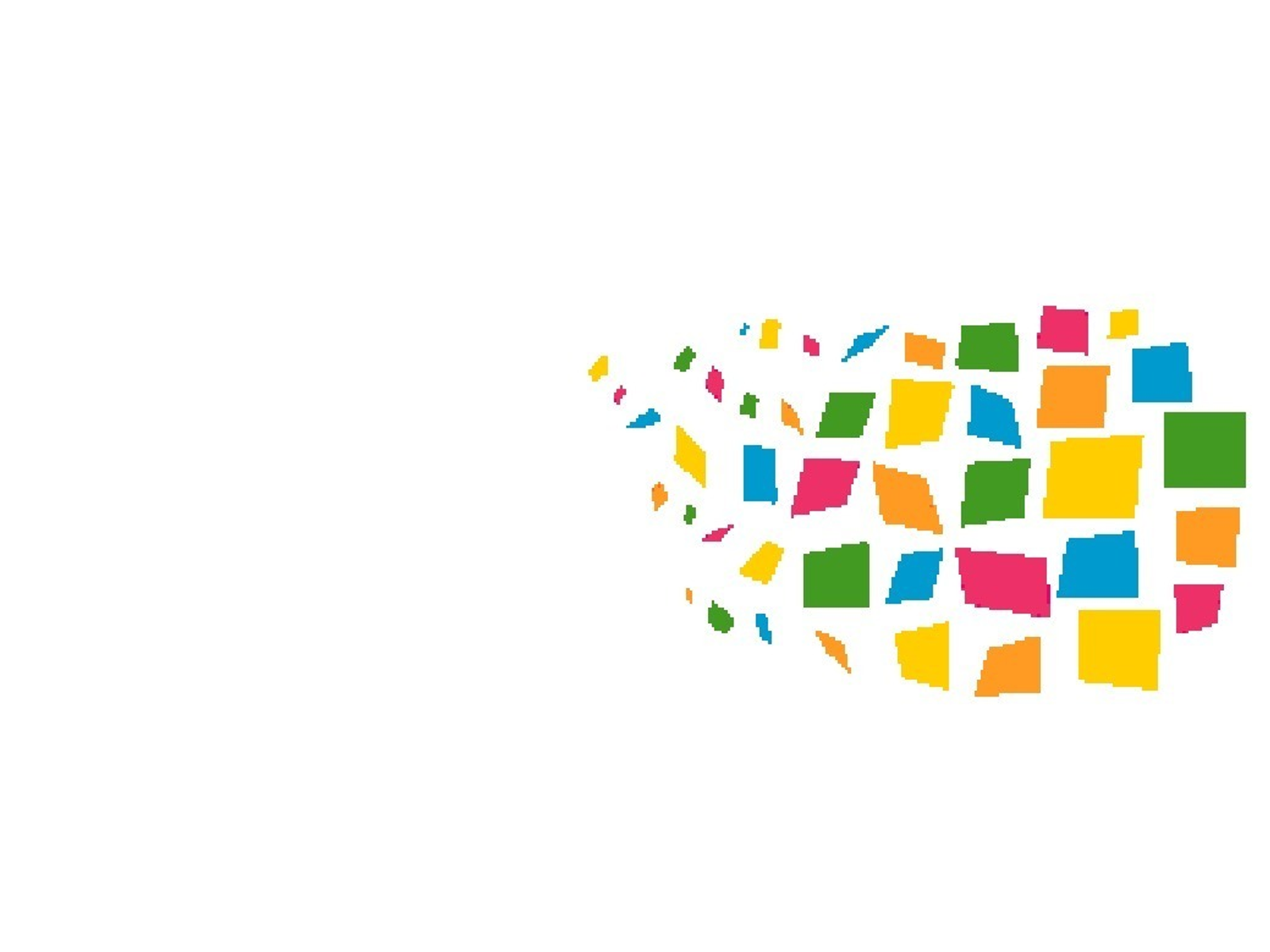 В Туймазинском районе проходят «Новогодние семейные игры»