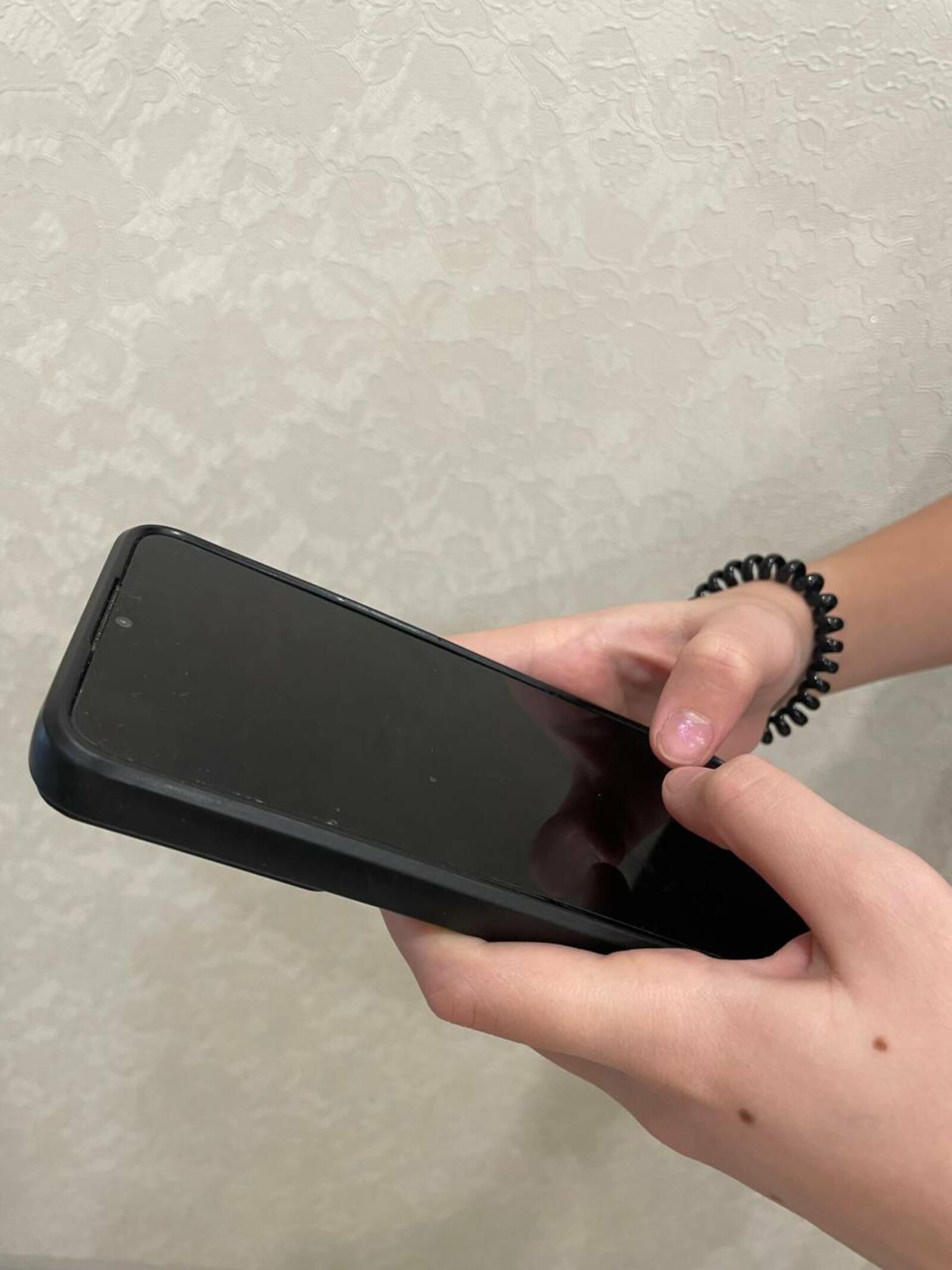 Житель Башкирии «посмотрел» видео за 77 тысяч рублей