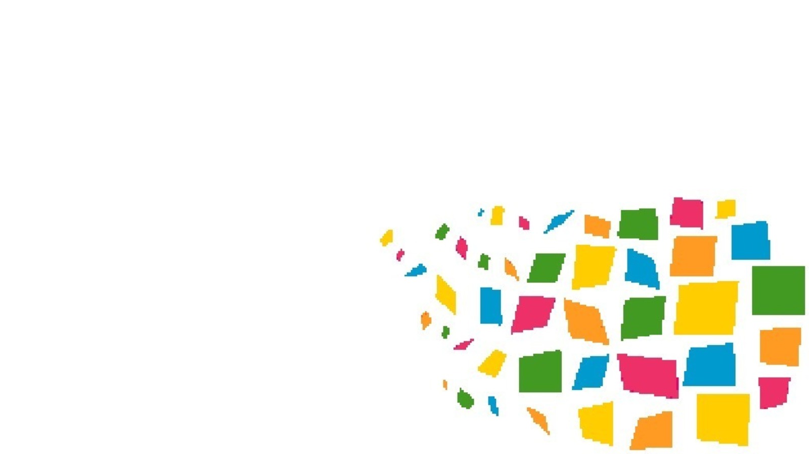 В Туймазах ревакцинацию прошел почетный гражданин района