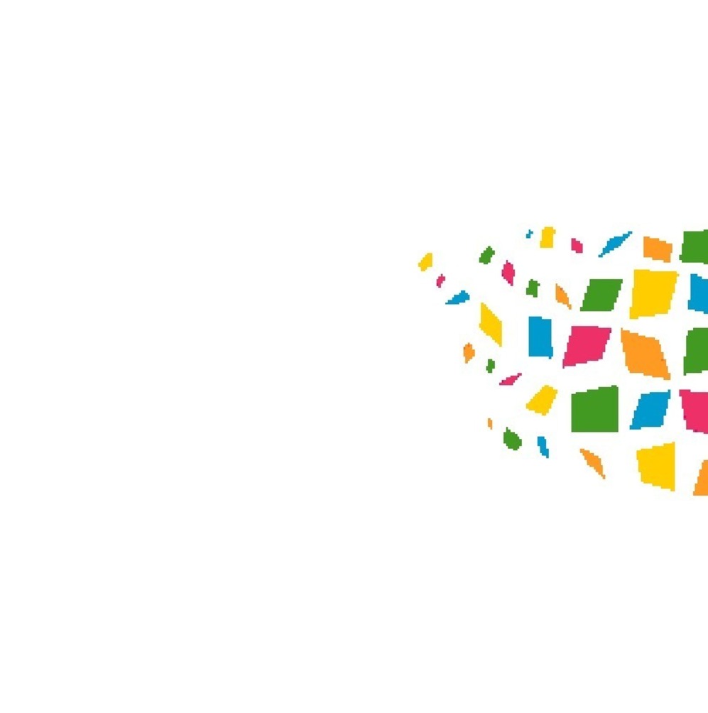 Жителям Туймазов рассказали, как вести себя в гололед