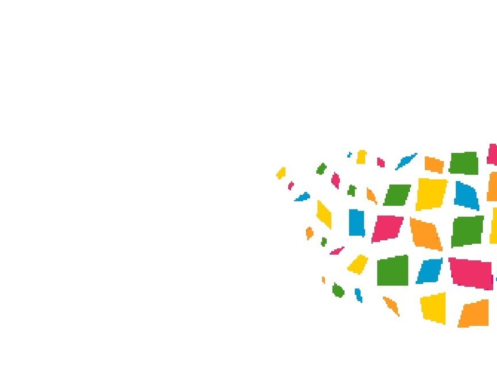 Радий Хабиров и Рустам Минниханов обсудили дальнейшее сотрудничество