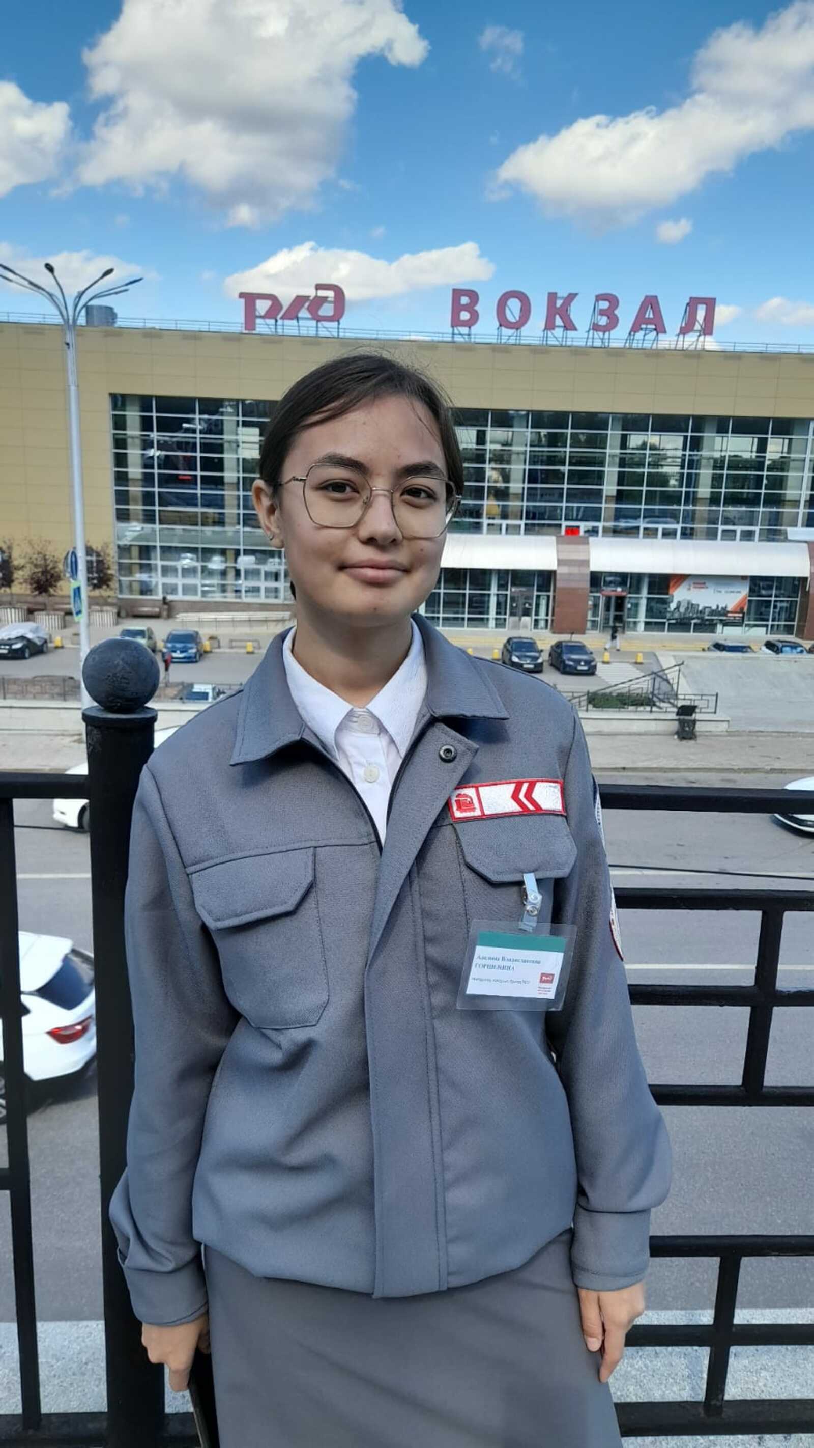 В Башкирии студенты могут зарабатывать 75 тысяч в месяц