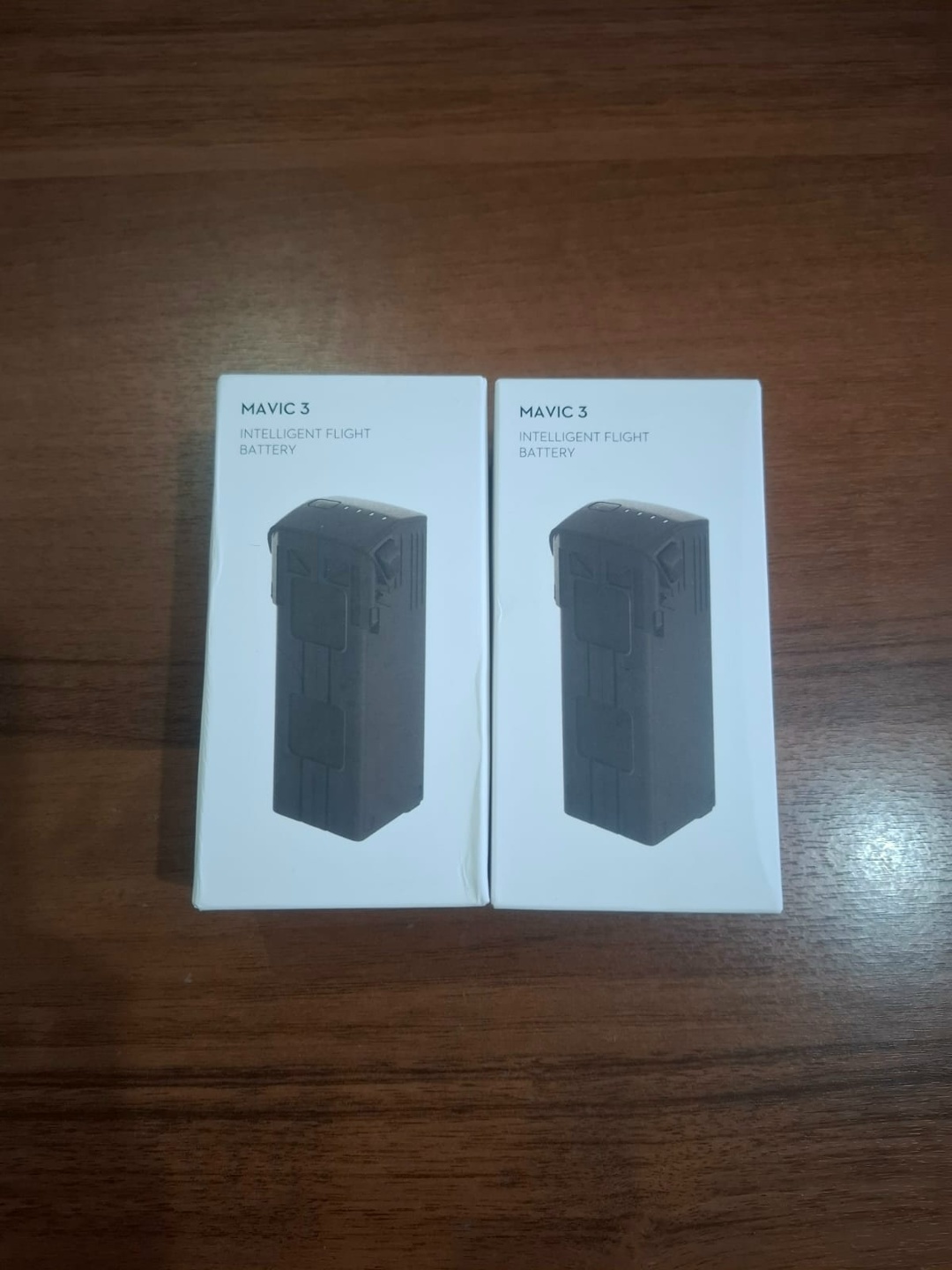 В Туймазах сотрудники районной газеты отправили гумпомощь земляку на СВО