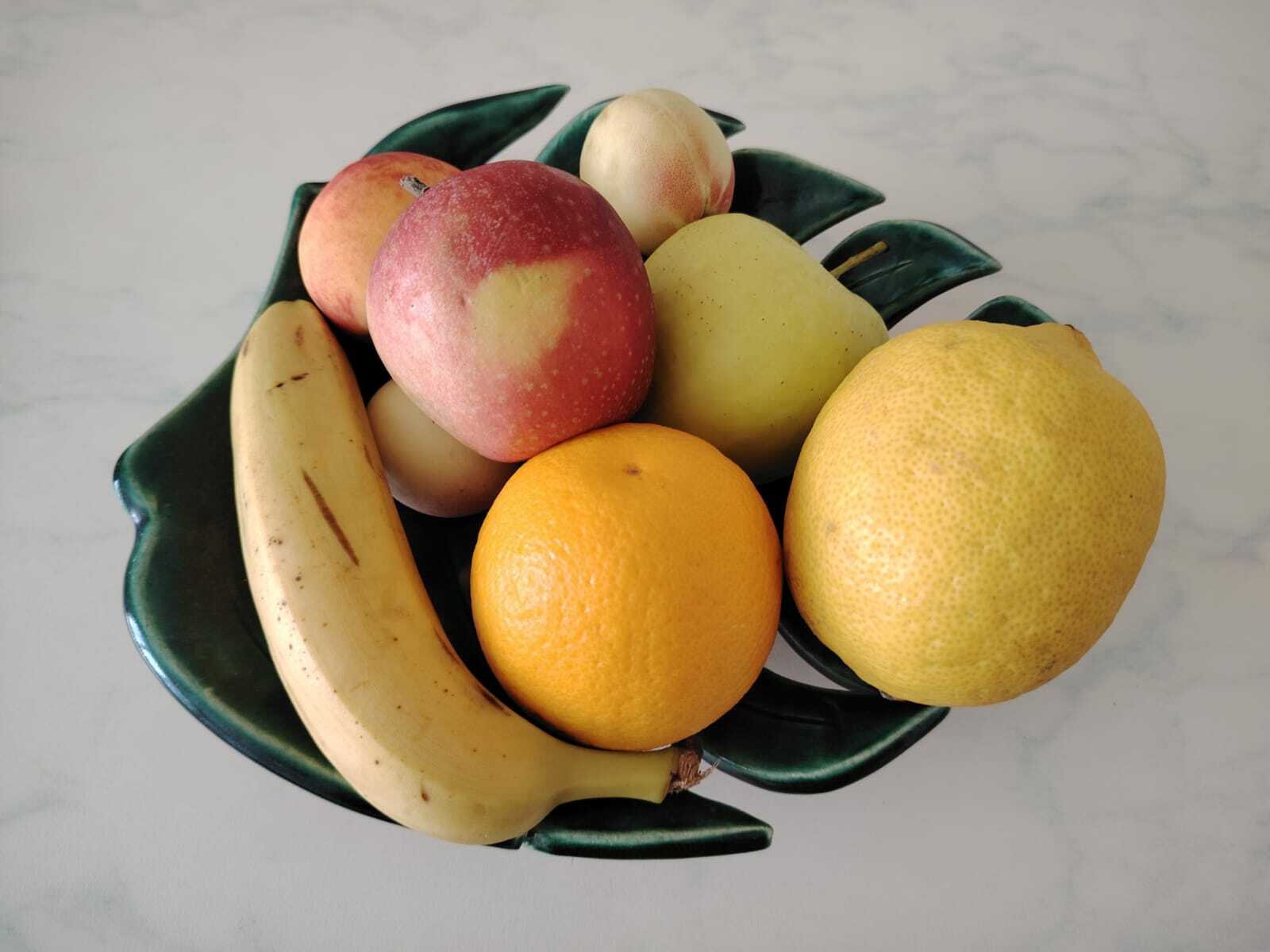 В Башкирии подорожали овощи и фрукты