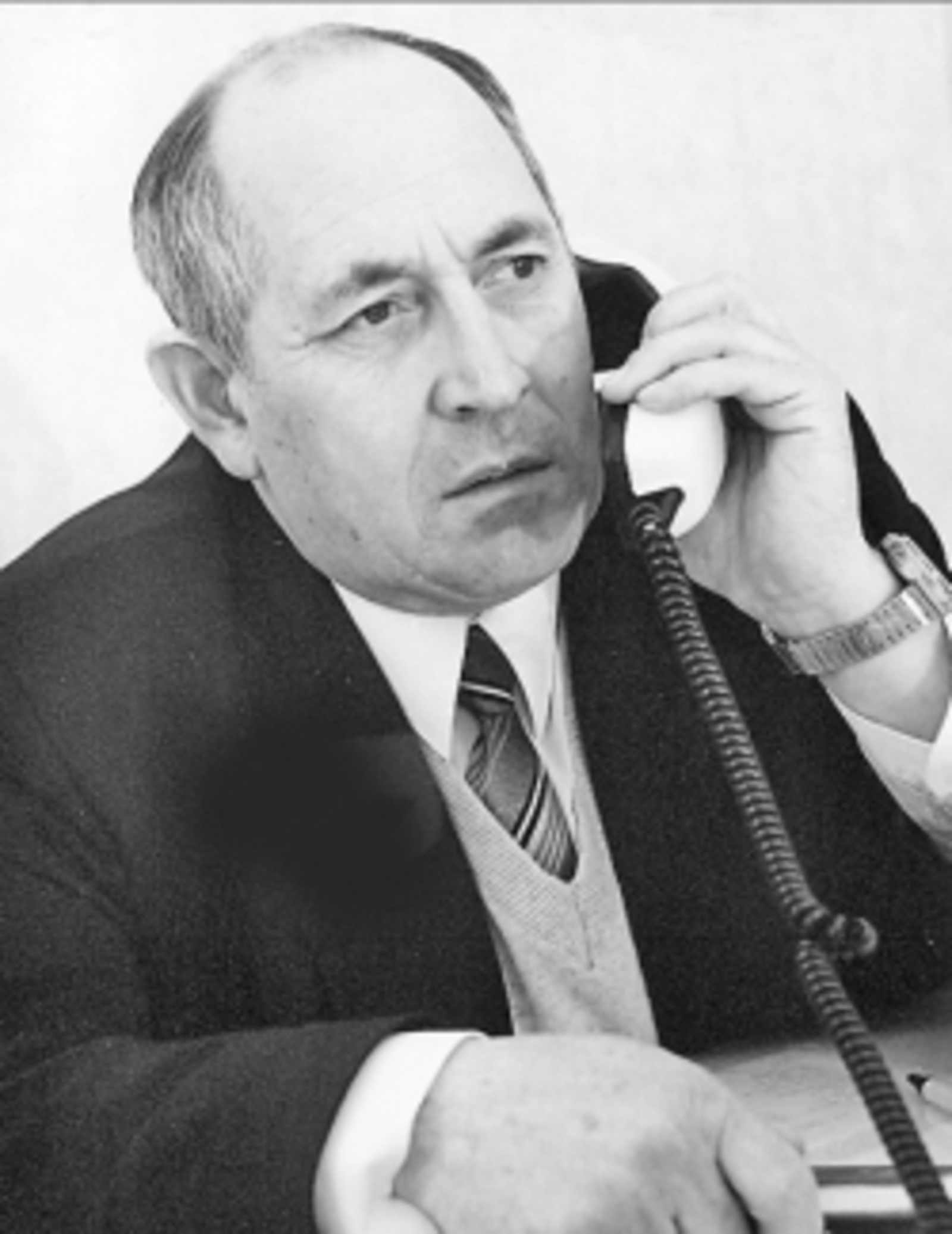 Путин наградил жителя Туймазов медалью ордена «За заслуги перед Отечеством»