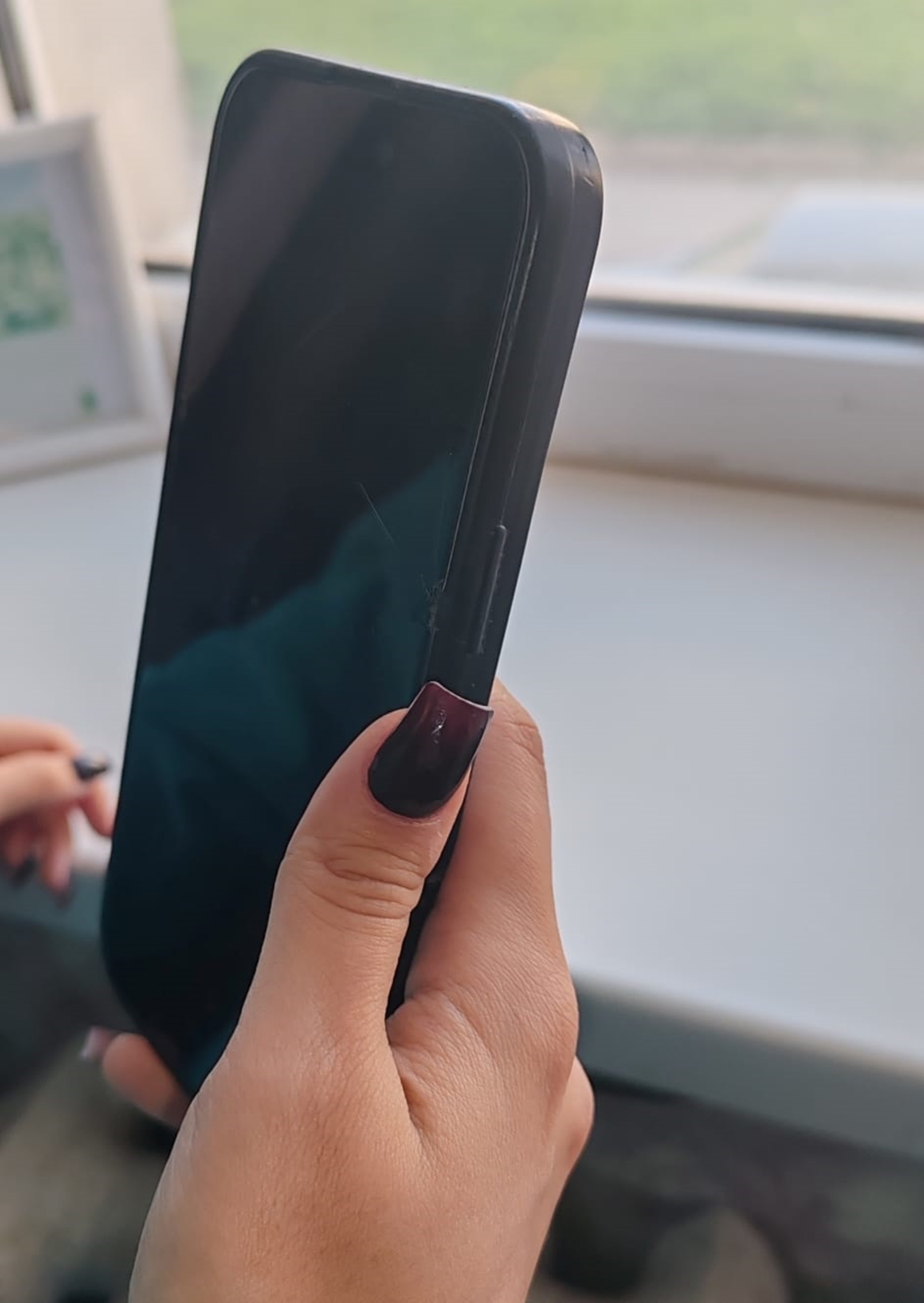 Что делать, если отключили мобильный интернет