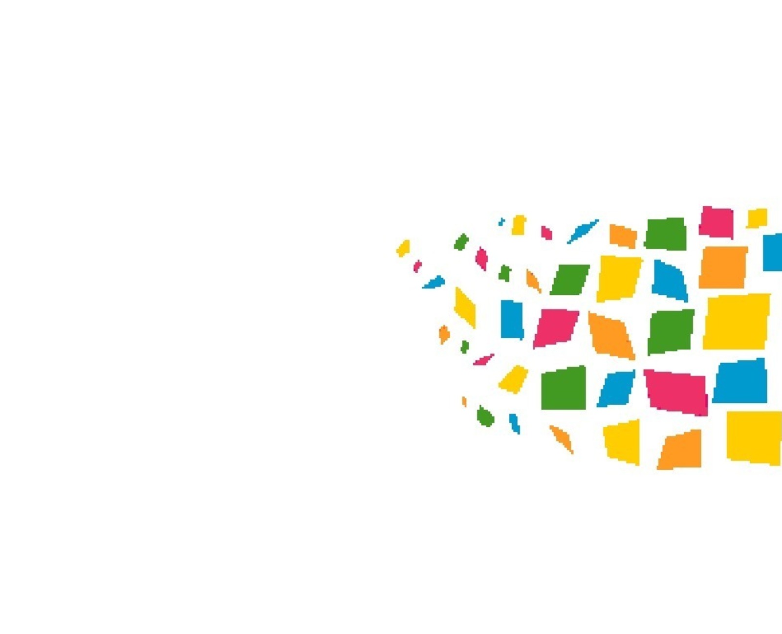 В Туймазах гимназия № 1 вошла в топ-100 образовательных организаций России