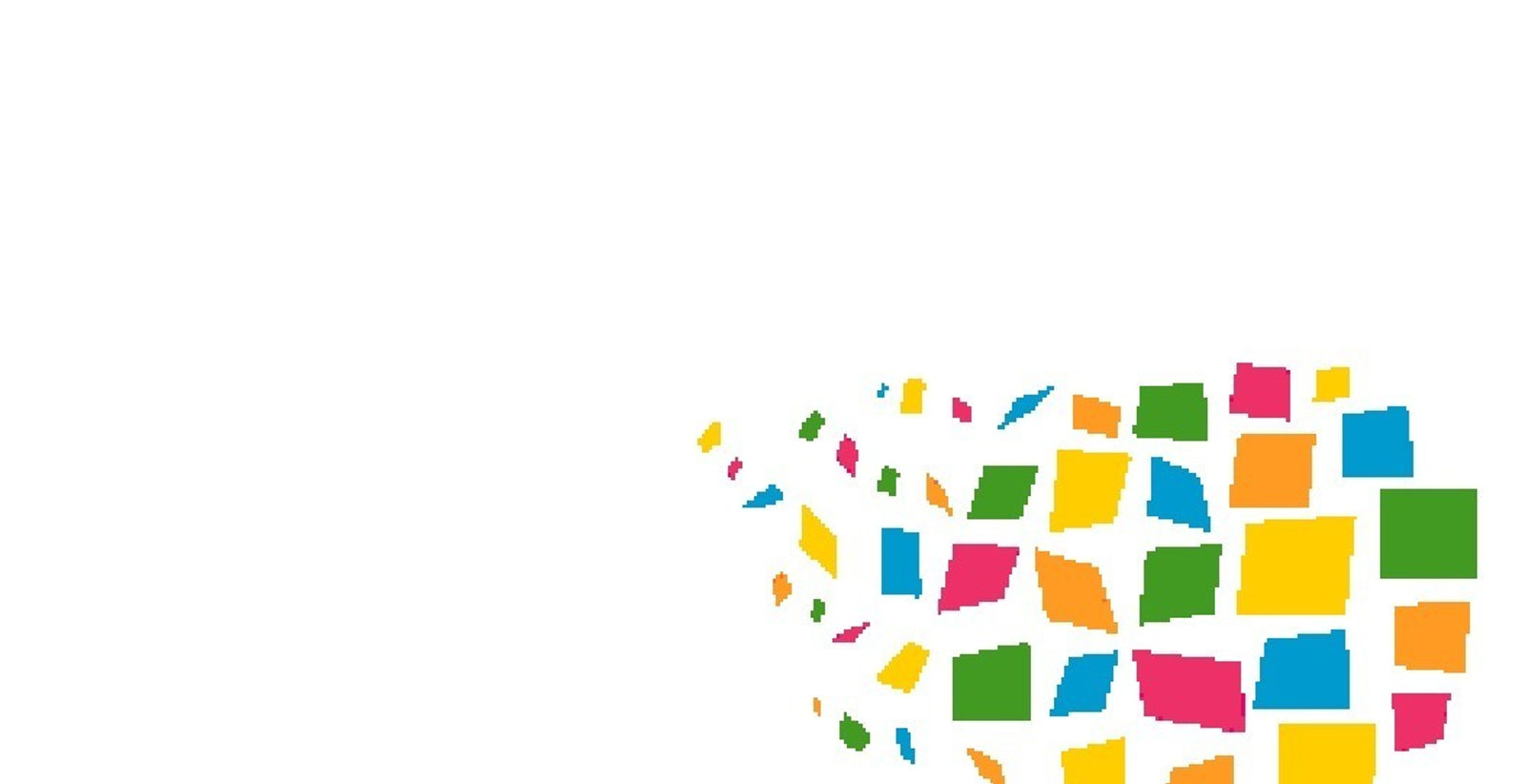 Жителей Башкирии приглашают на зачет по финансовой грамотности