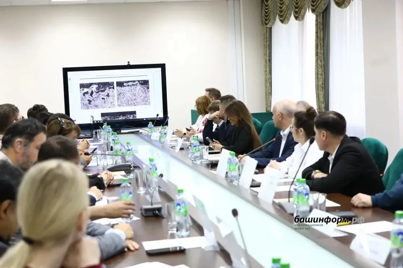 В Уфе рекомендовали рассмотреть воссоздание памятника Салавату в бронзе