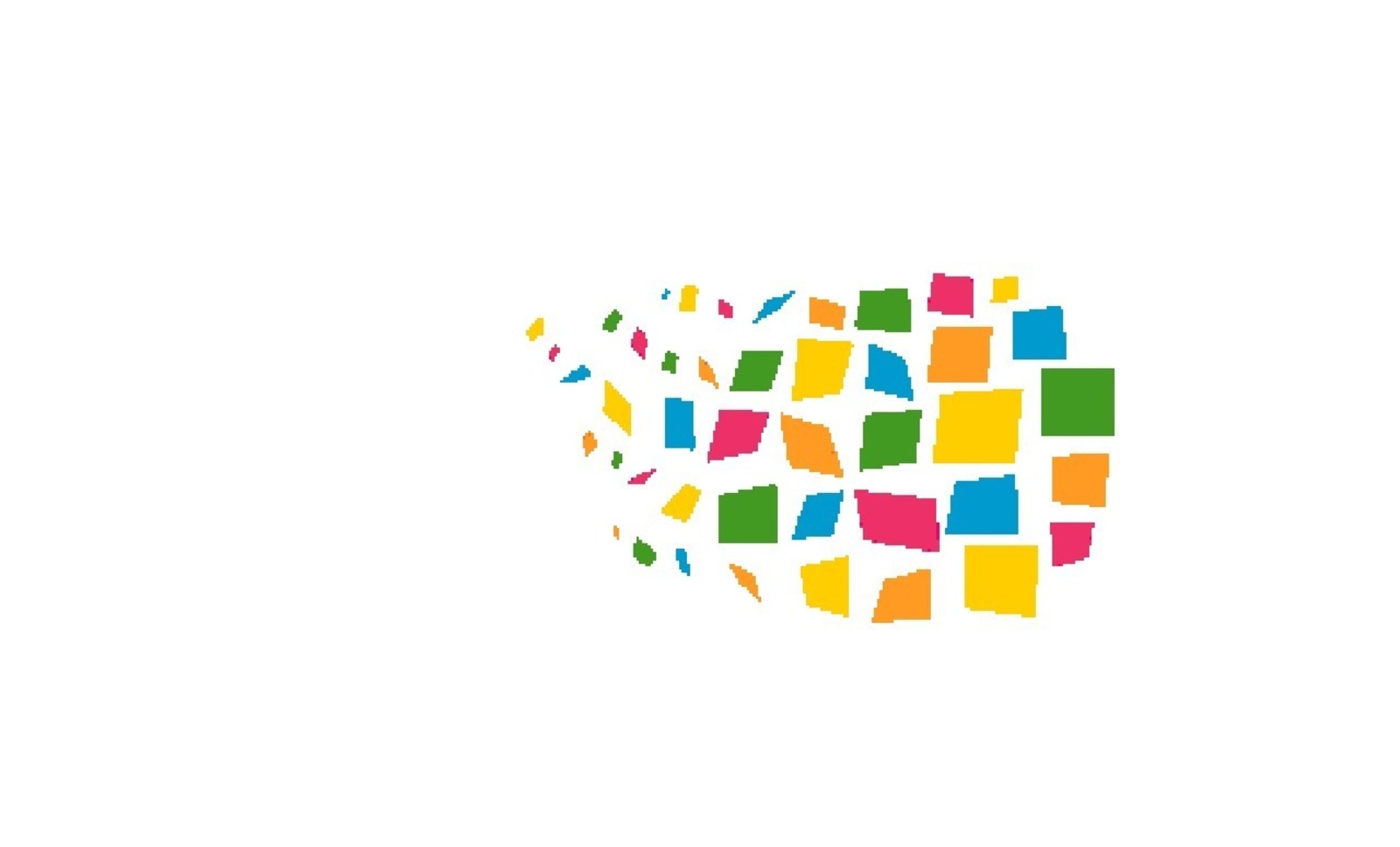 Туймазинцев приглашают на предновогоднюю ярмарку