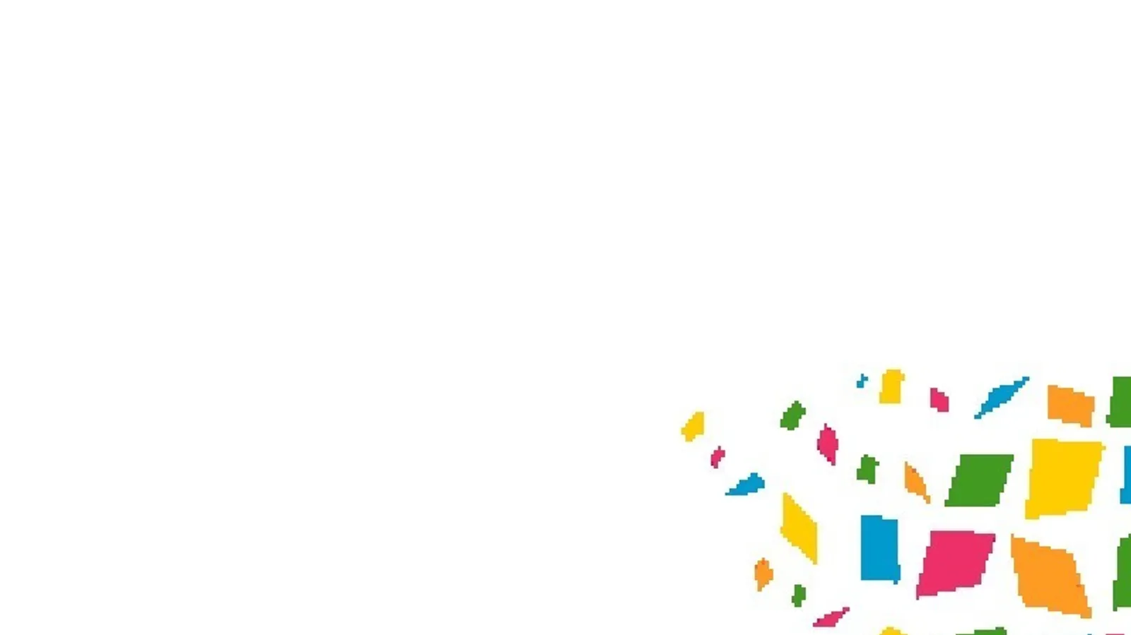 Глава Башкирии рассказал о планах по реконструкции трассы М5