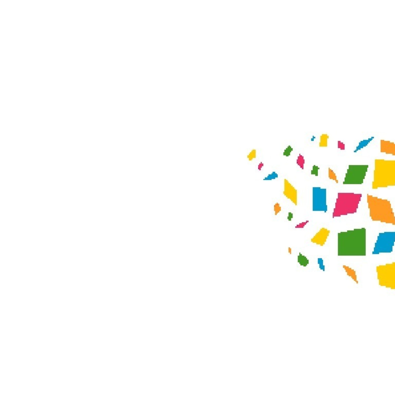 Больницы Башкирии продолжают получать новое оборудование по нацпроекту