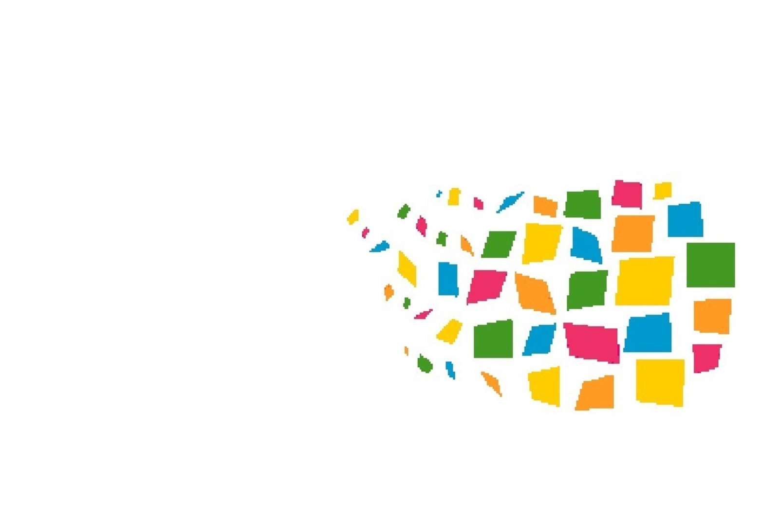 Сегодня в России вступили в силу новые законы