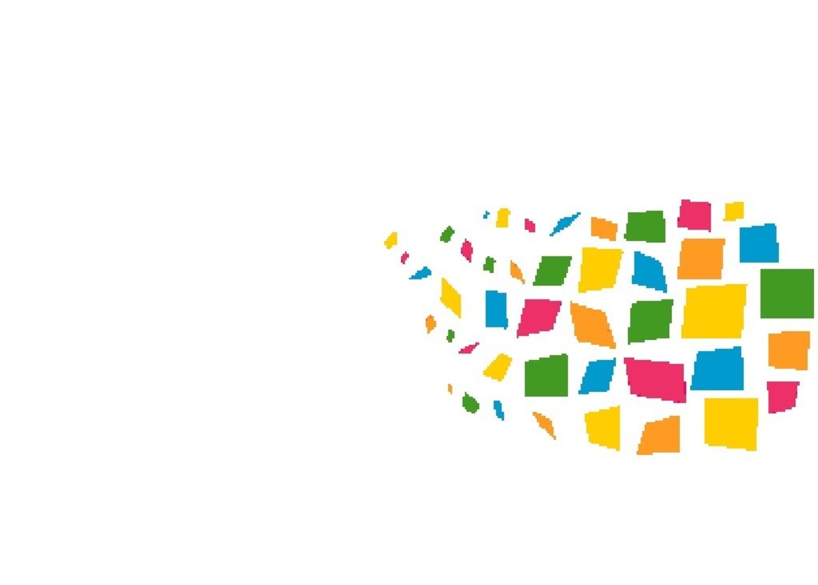 В Башкирии выявили 37 зараженных штаммом «омикрон»